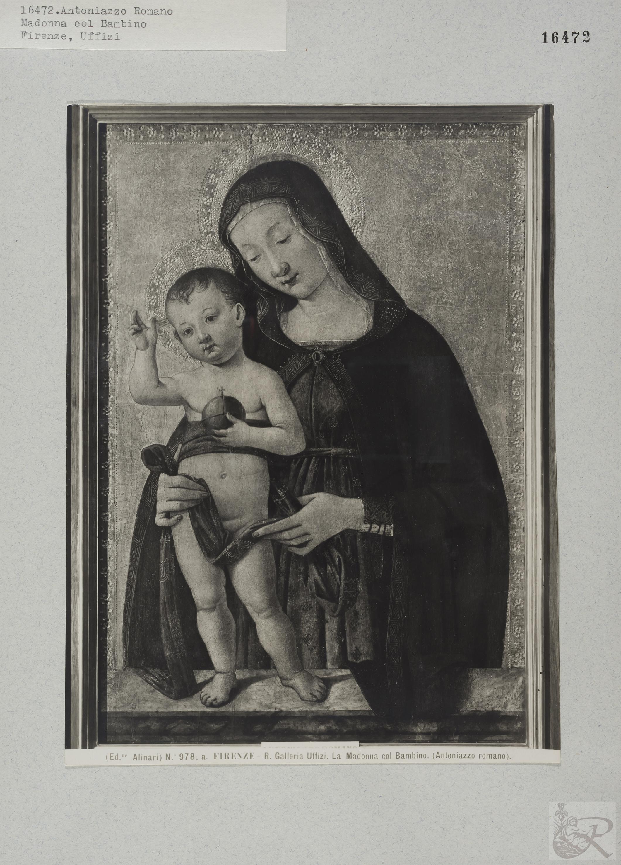 Immagine di anteprima