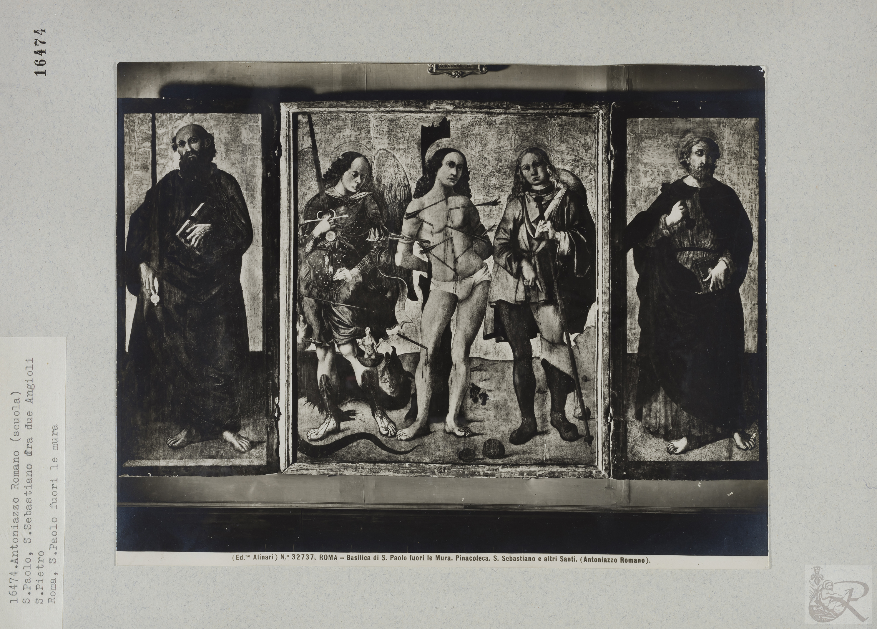 Immagine di anteprima