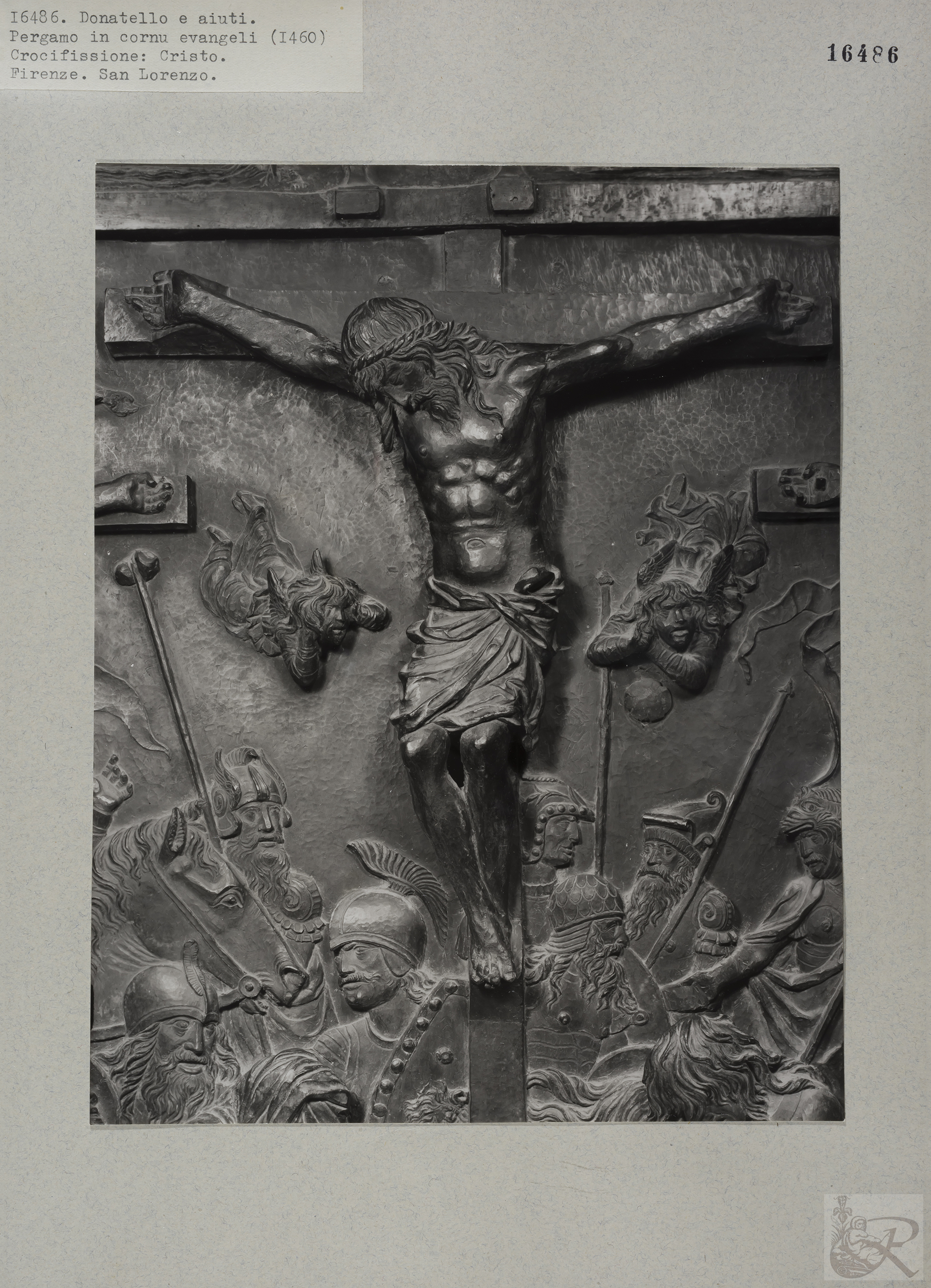 Immagine di anteprima