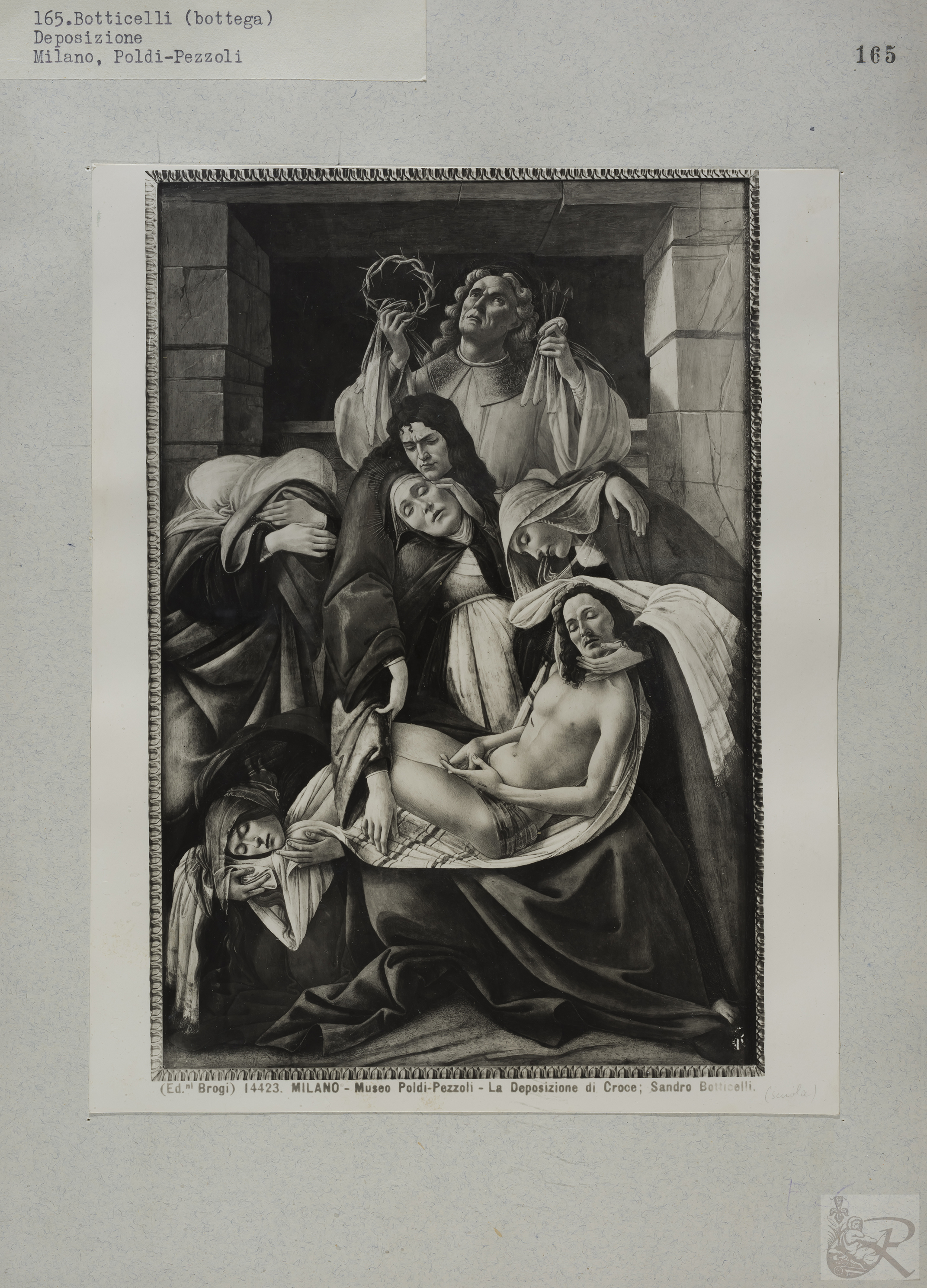 Immagine di anteprima