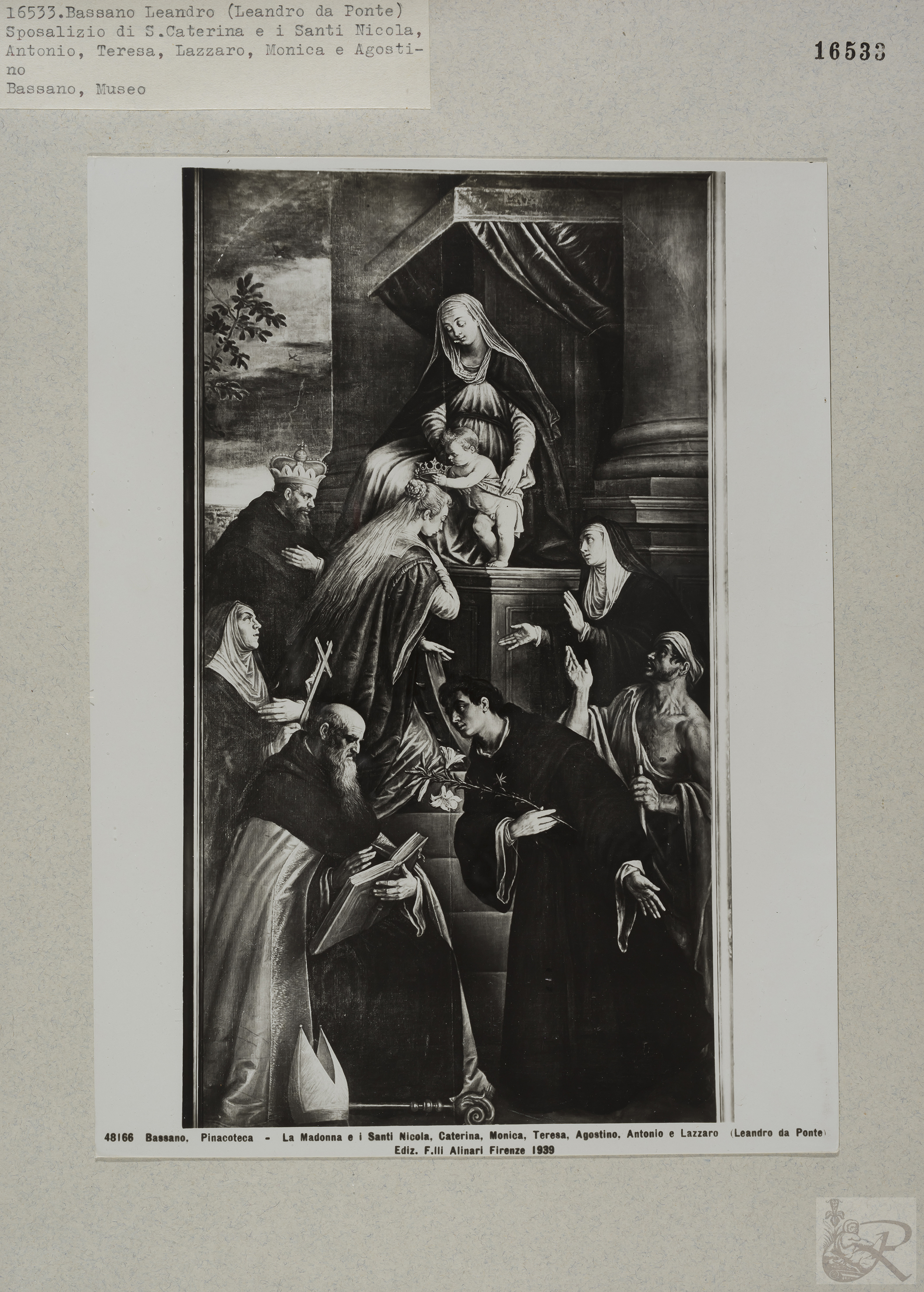 Immagine di anteprima