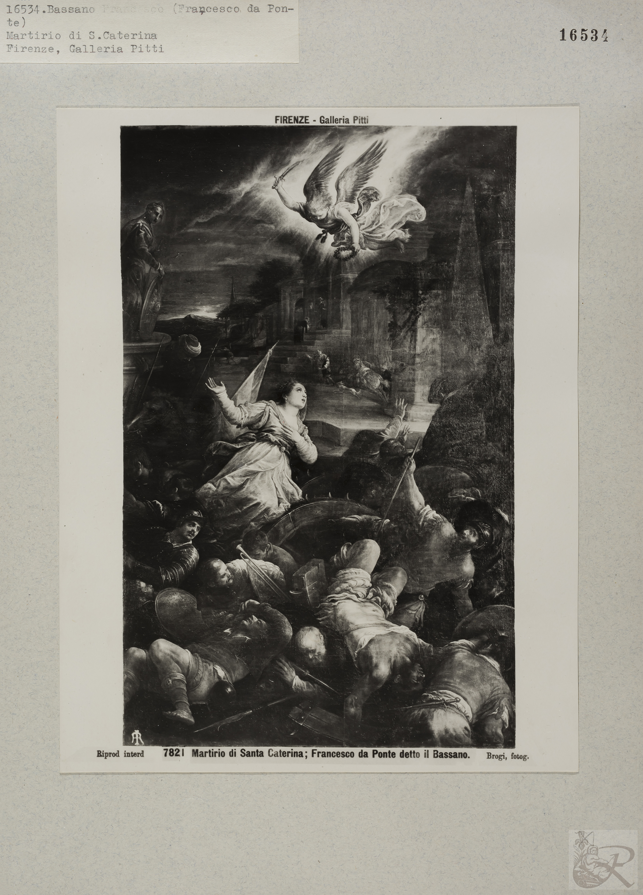 Immagine di anteprima