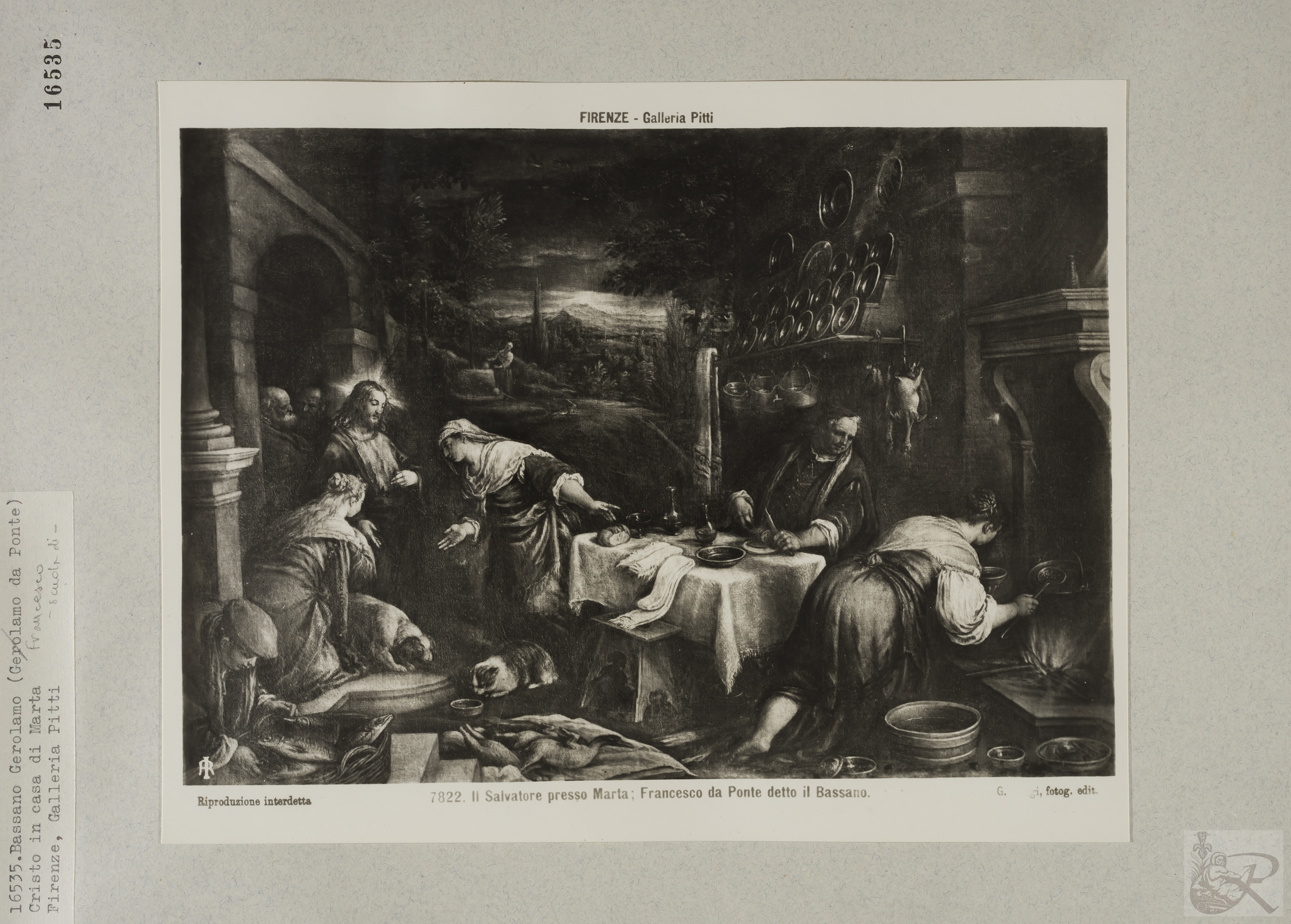 Immagine di anteprima