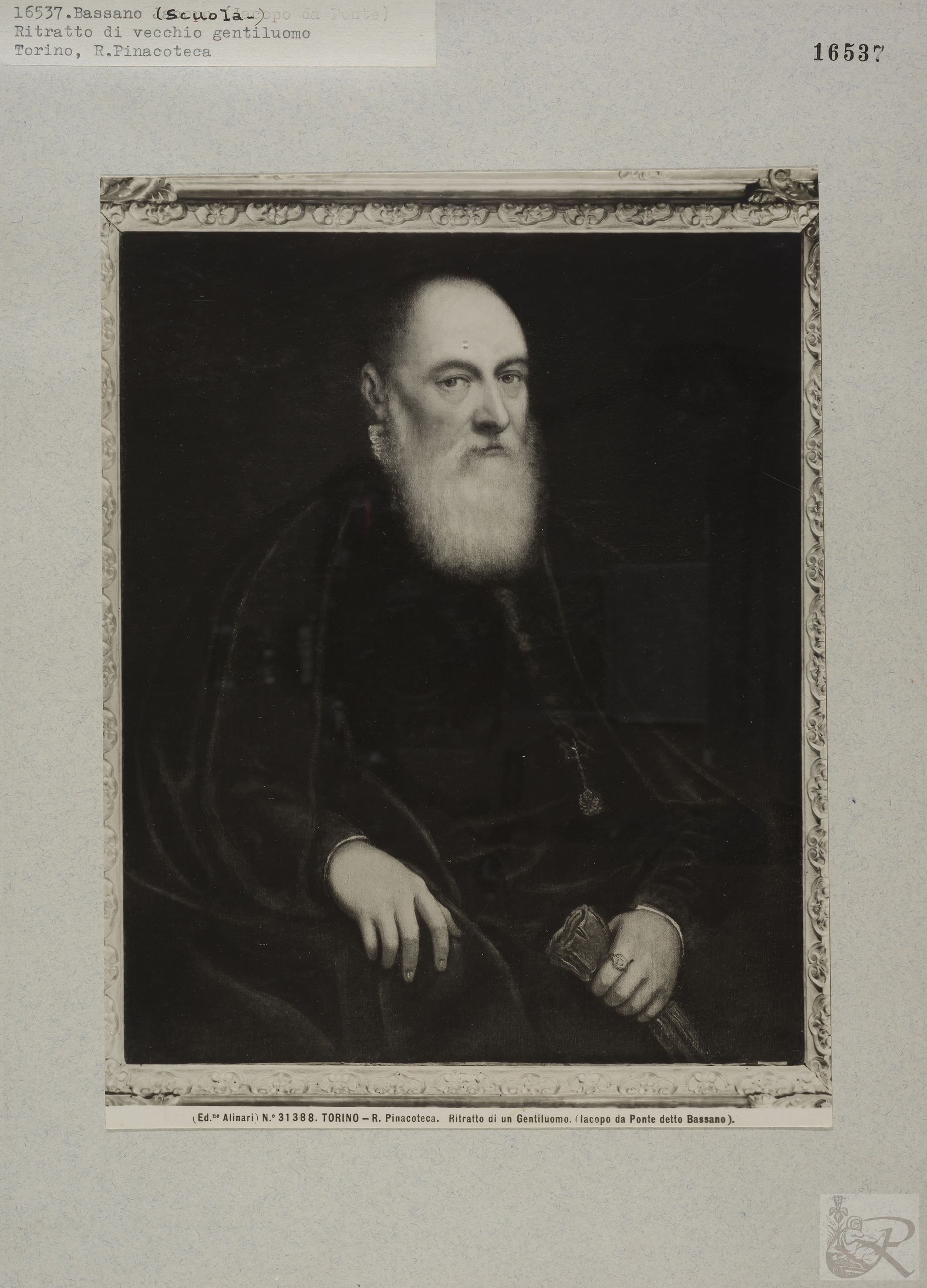 Immagine di anteprima