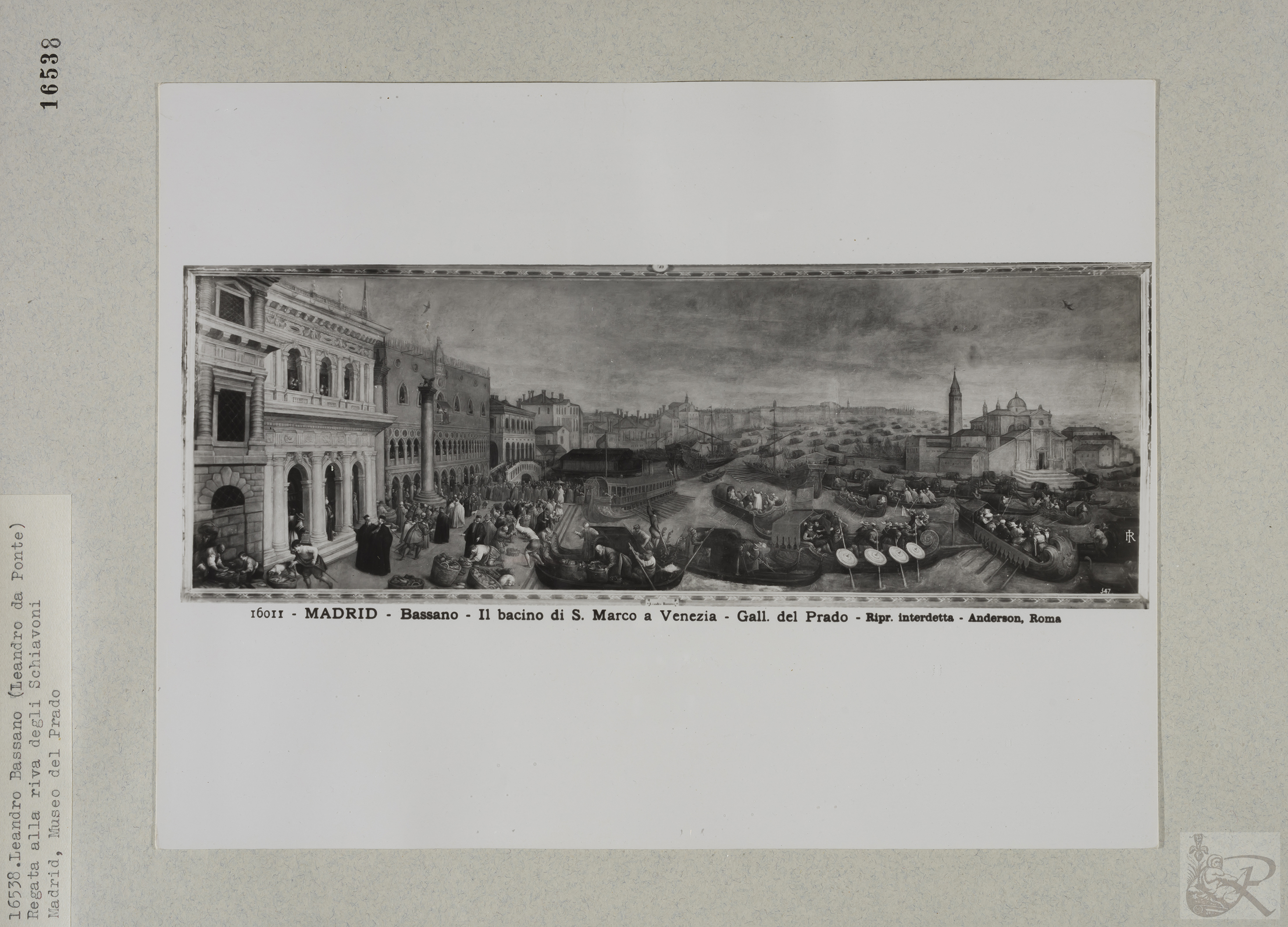 Immagine di anteprima