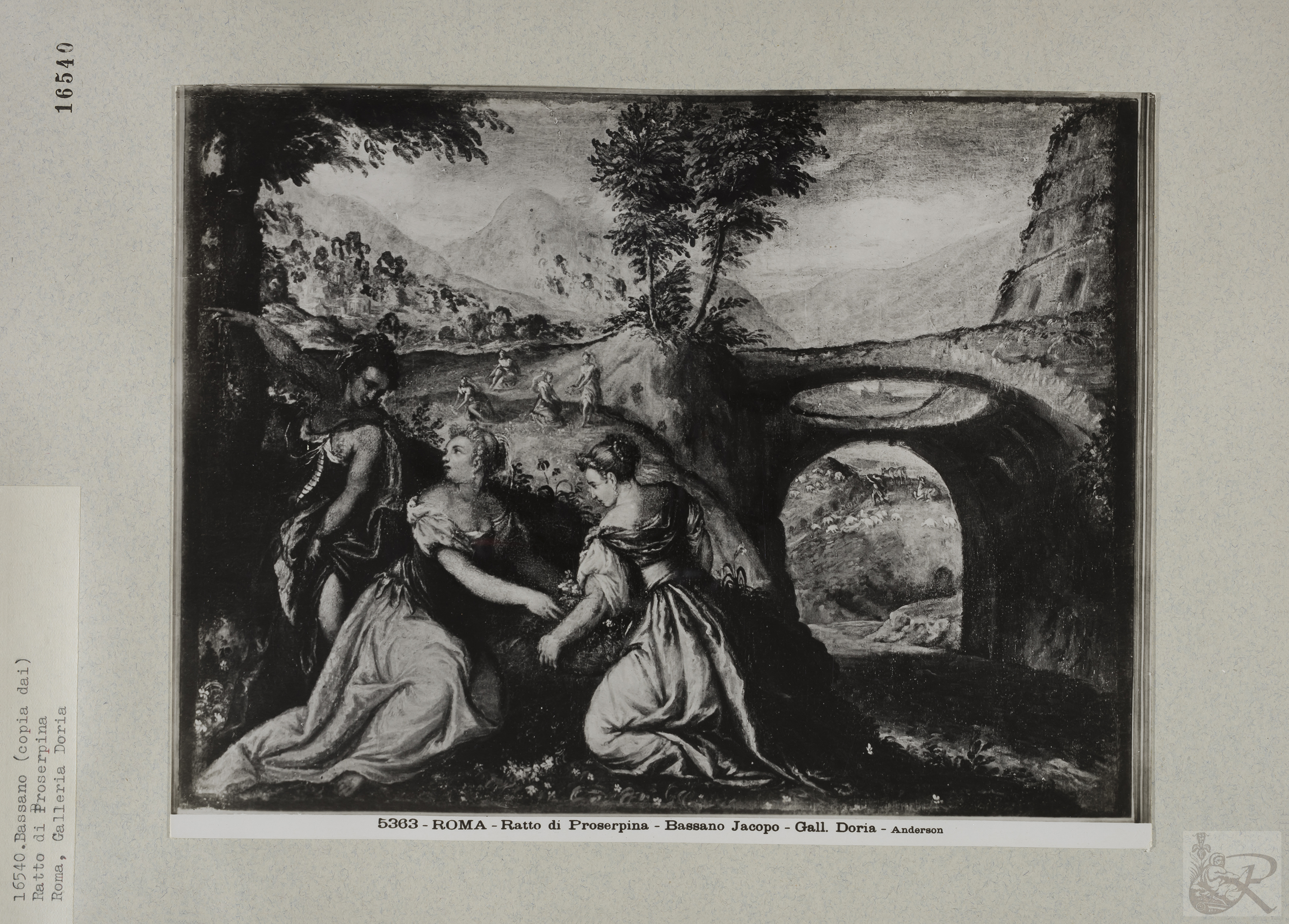 Immagine di anteprima