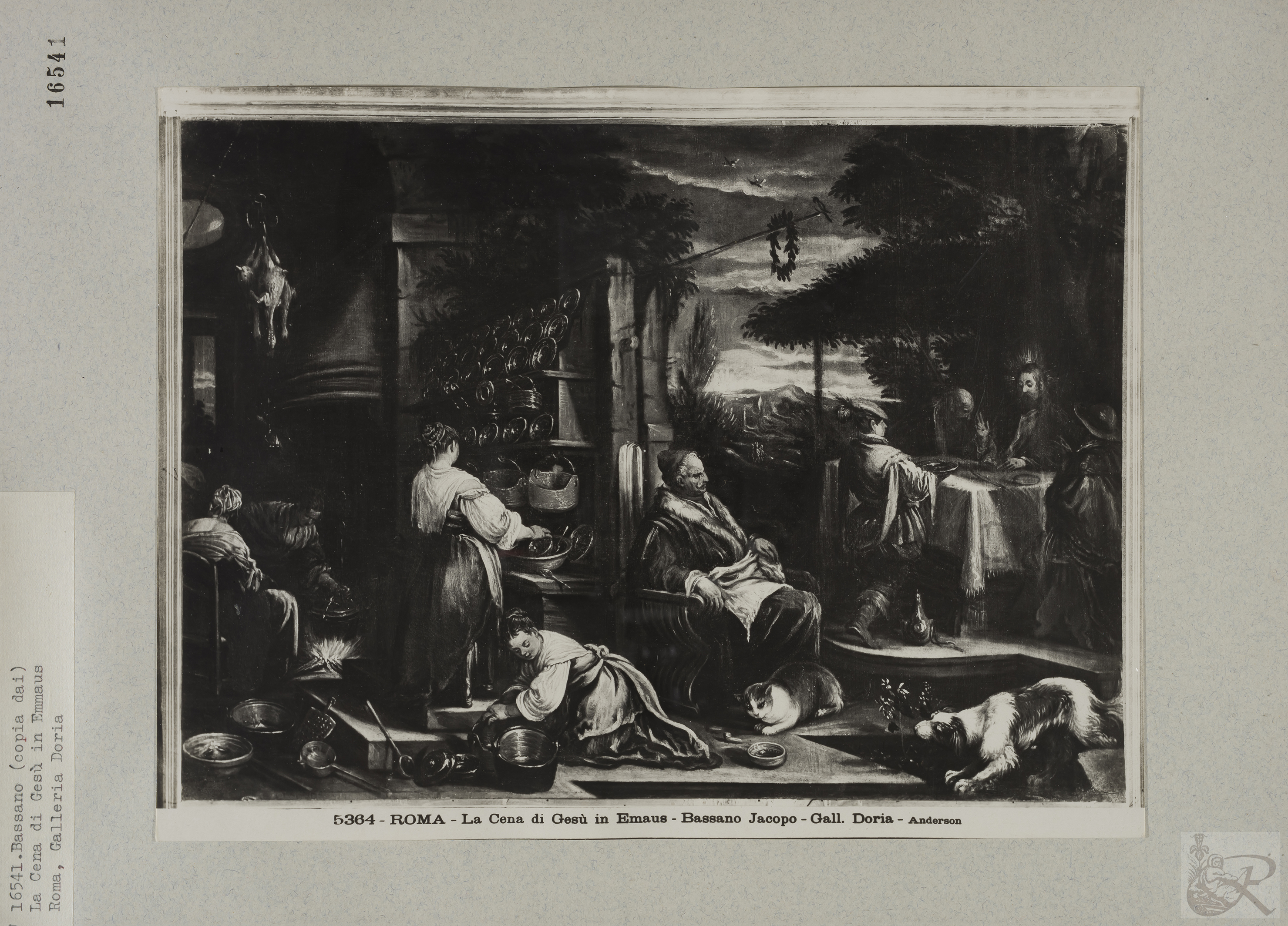 Immagine di anteprima