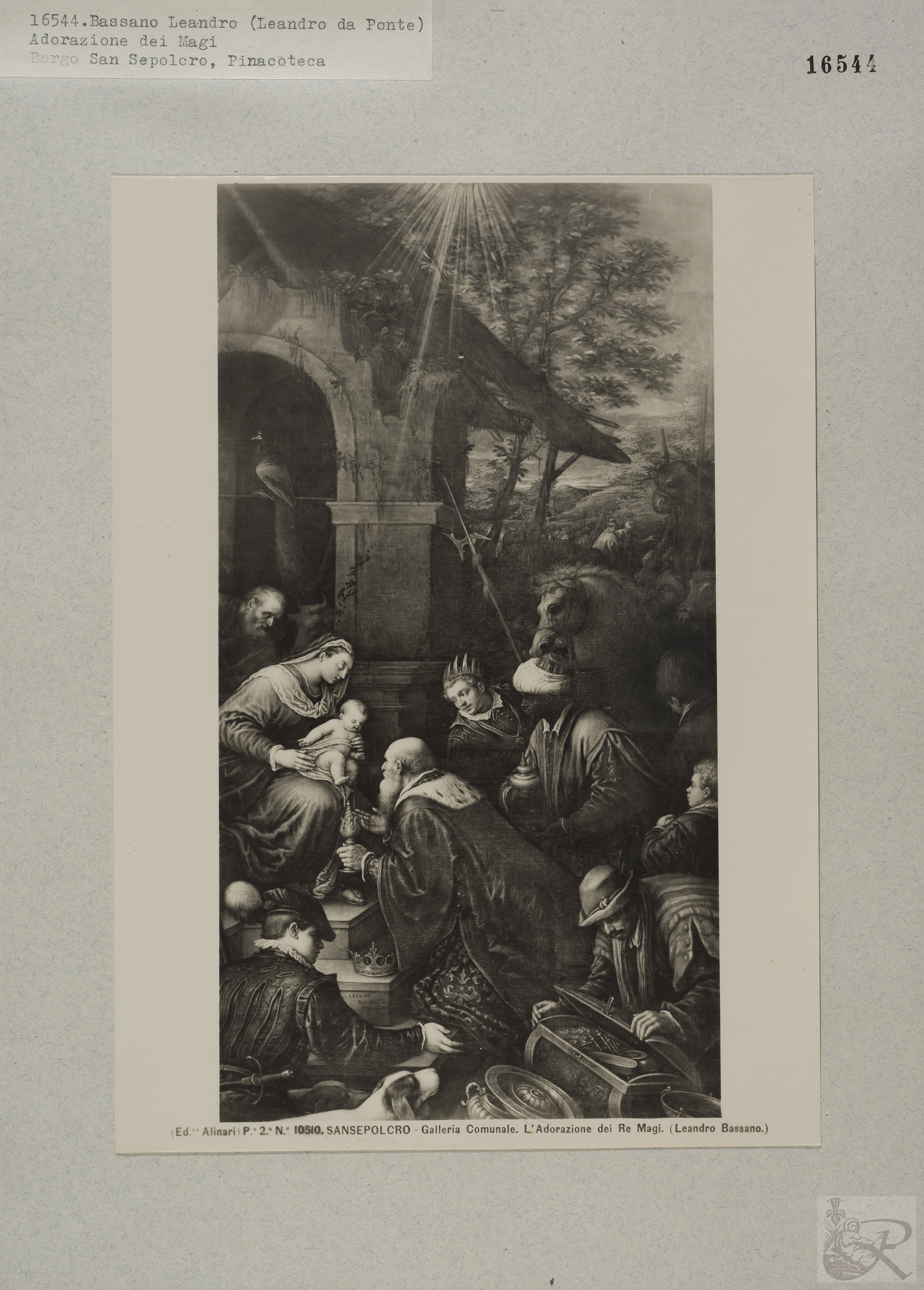 Immagine di anteprima