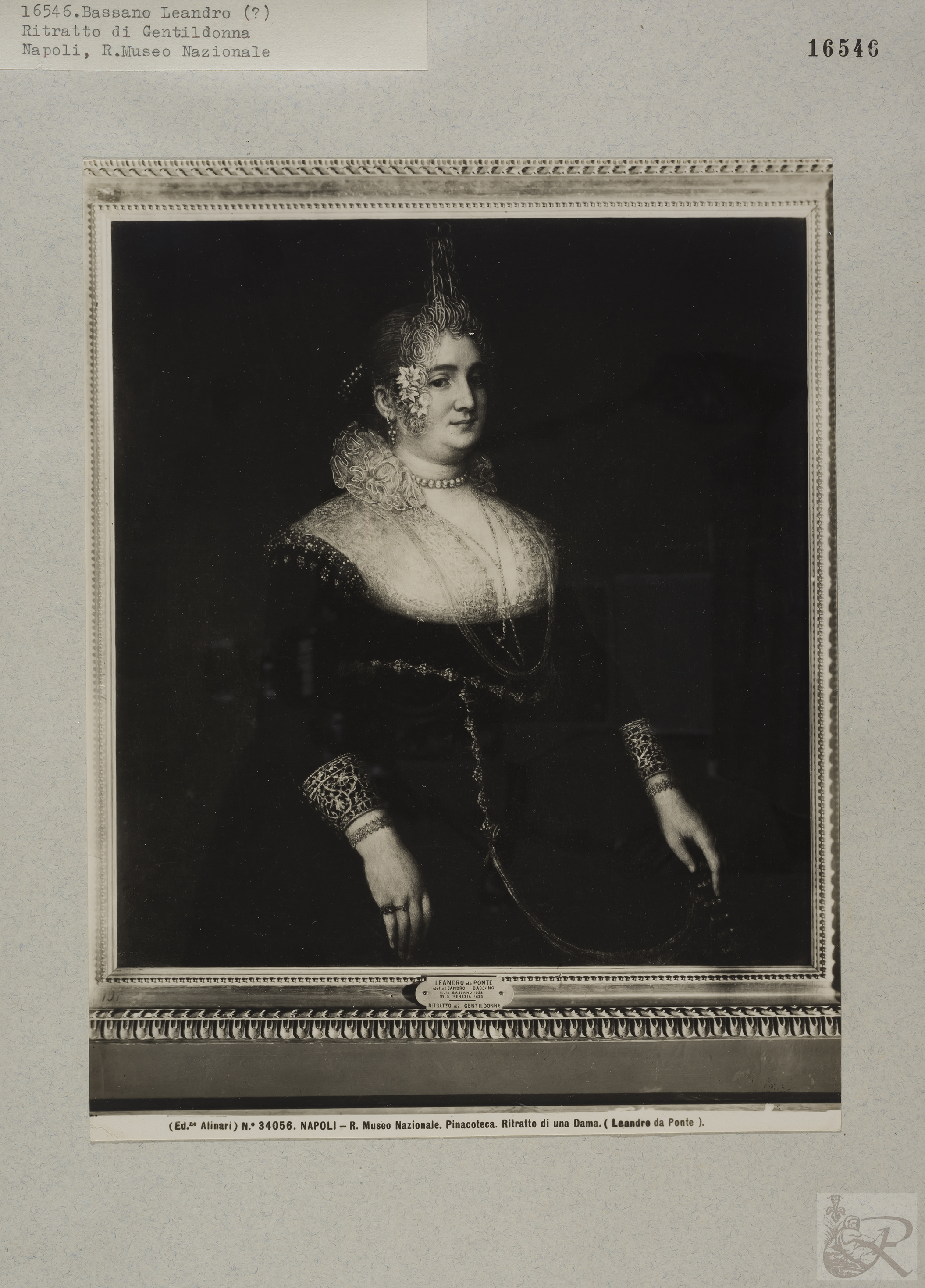 Immagine di anteprima