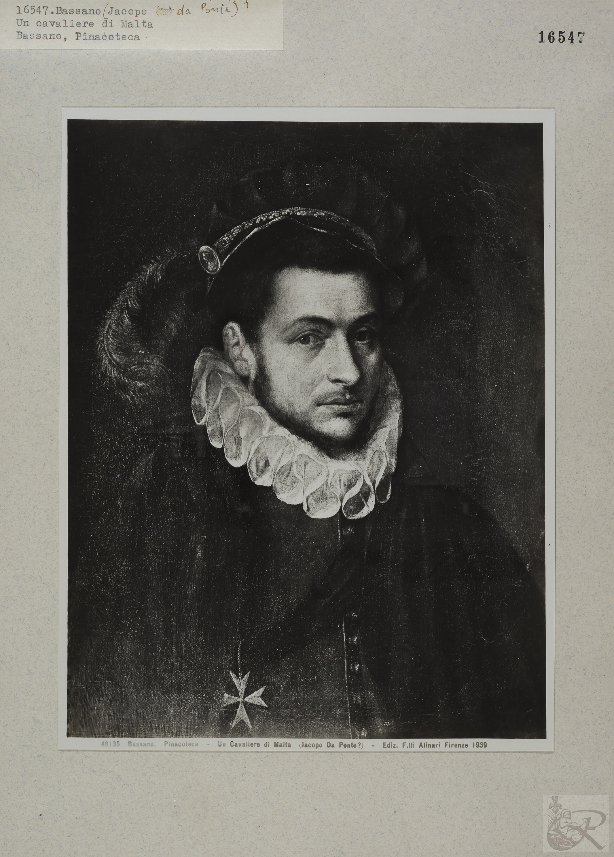 Immagine di anteprima