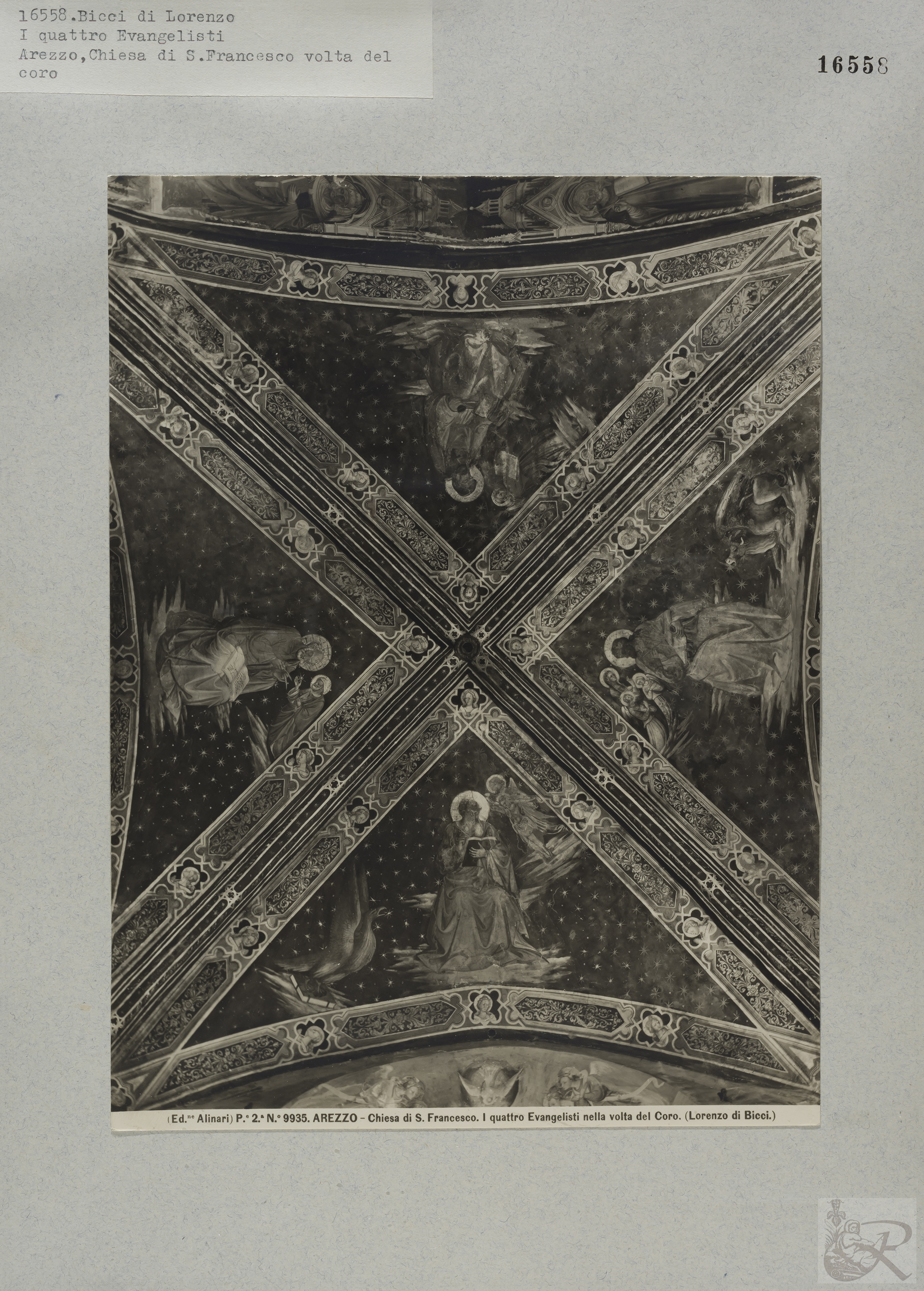 Immagine di anteprima