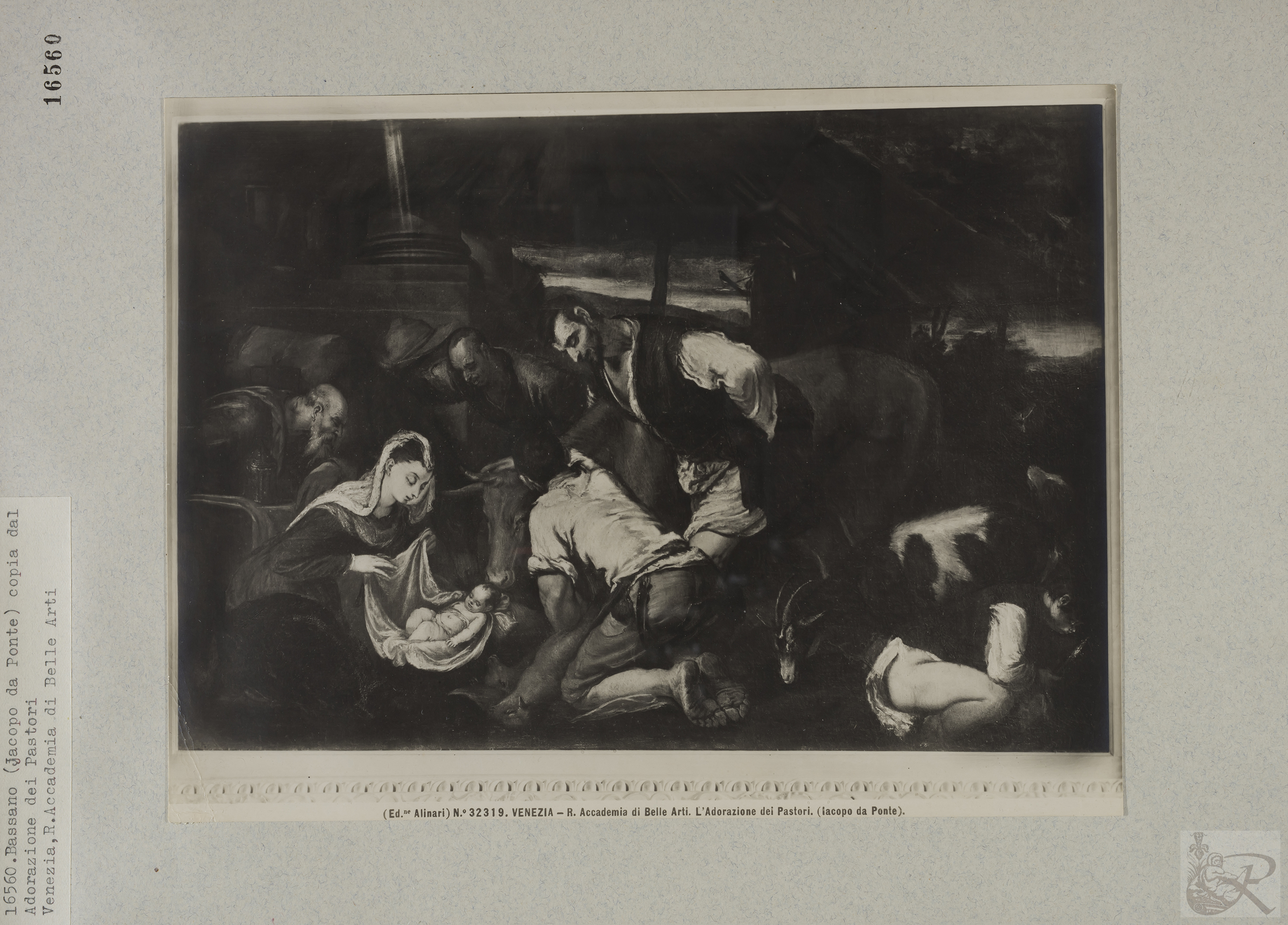 Immagine di anteprima