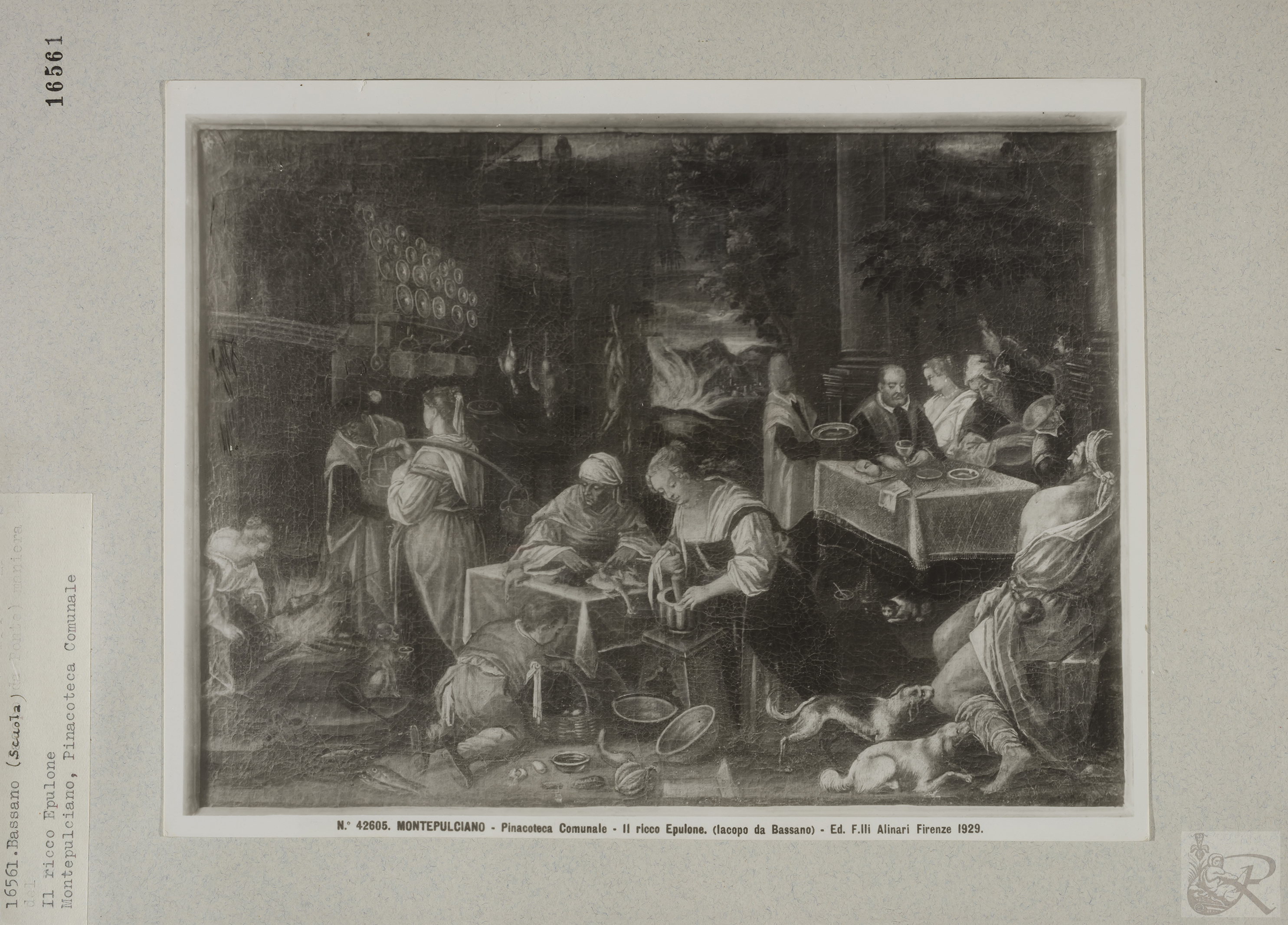 Immagine di anteprima