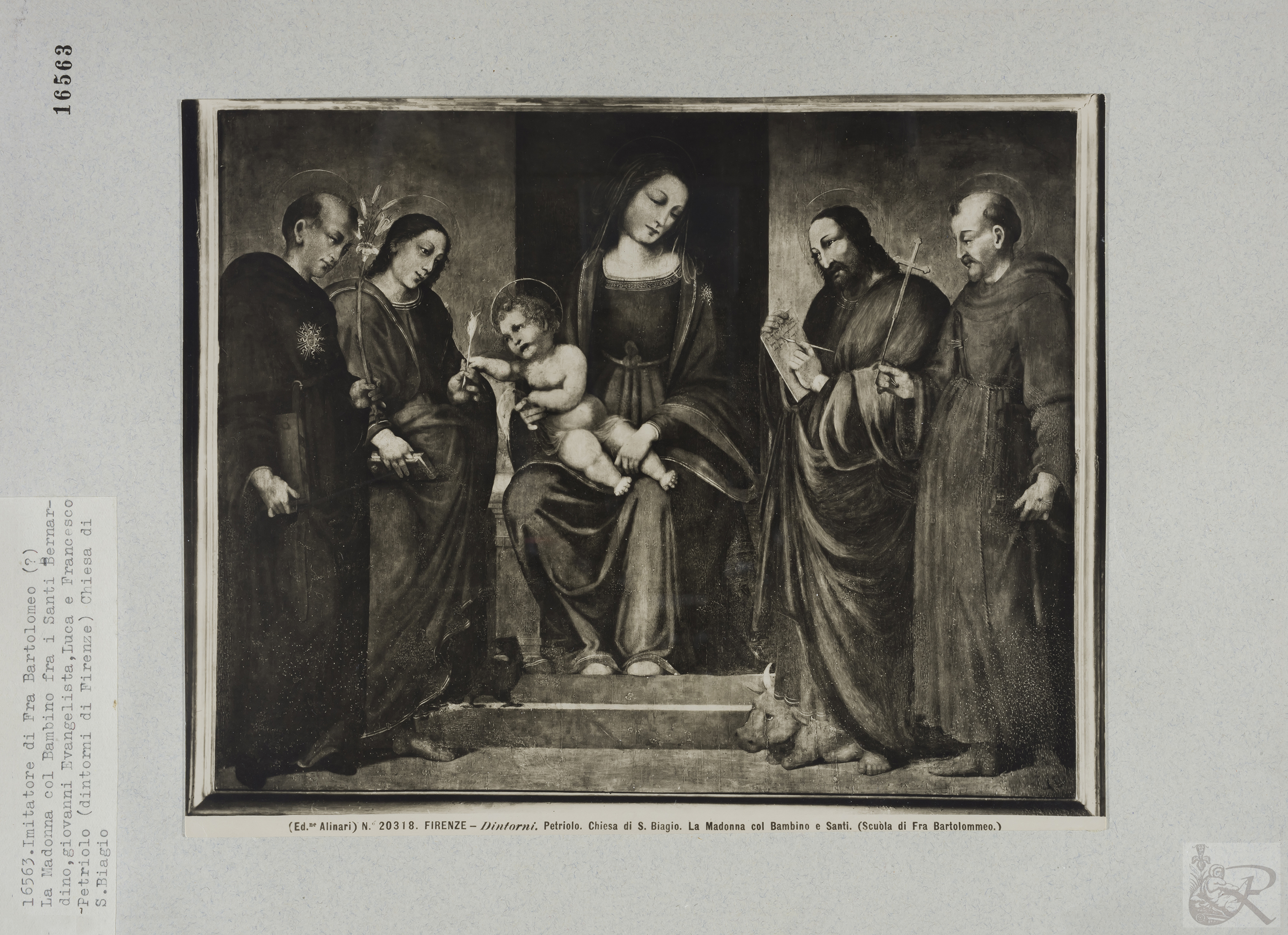 Immagine di anteprima