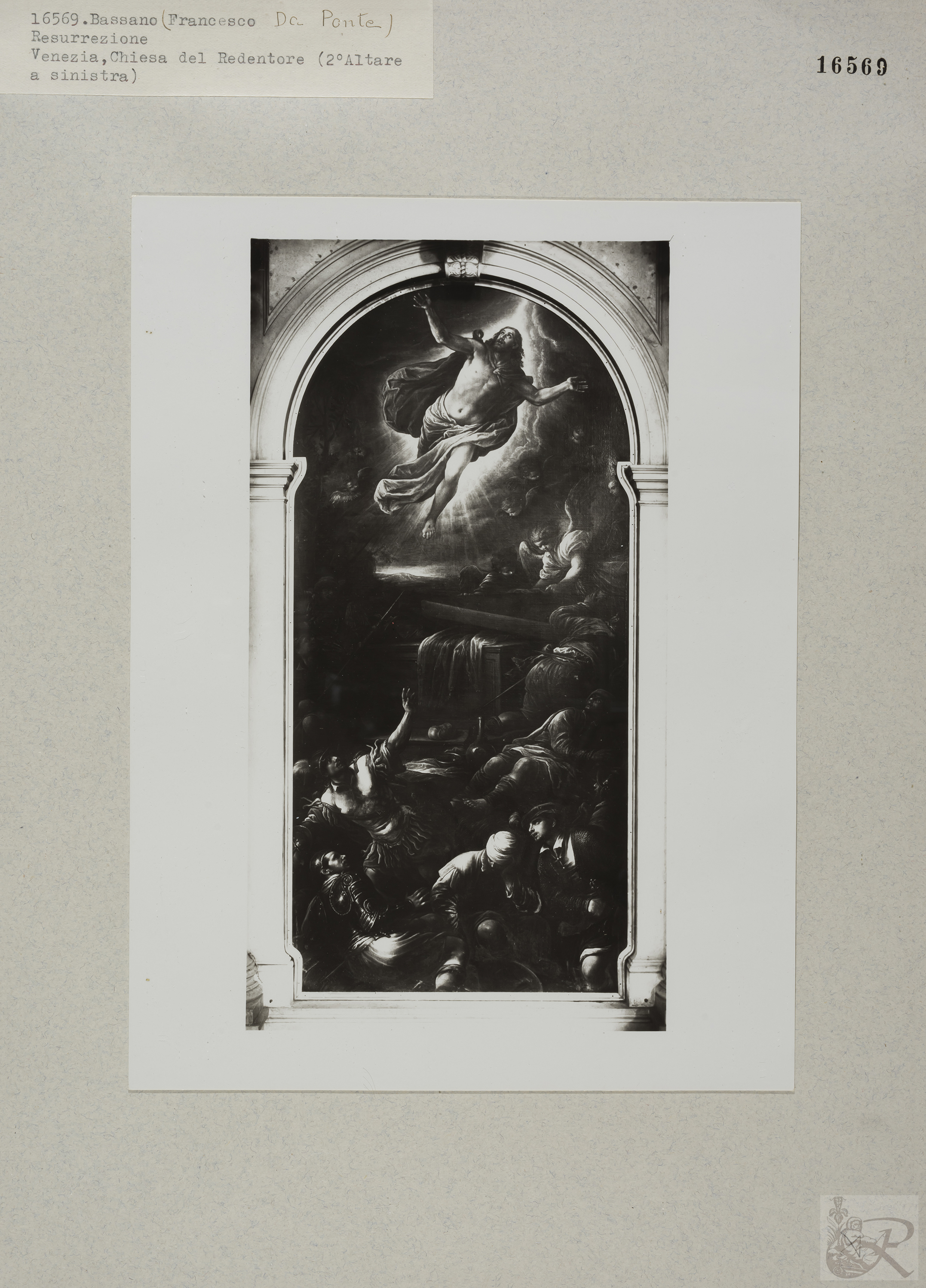 Immagine di anteprima