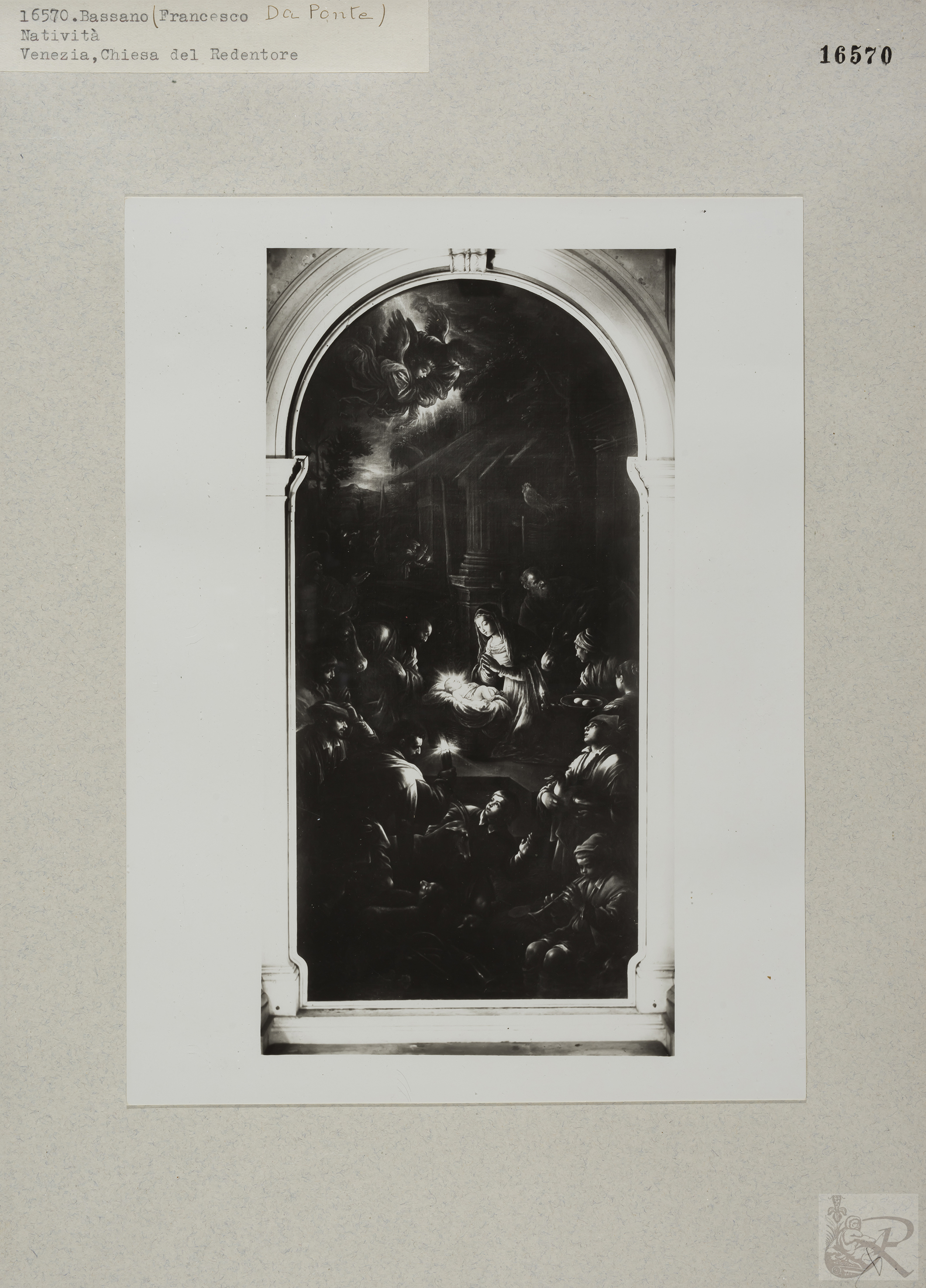 Immagine di anteprima