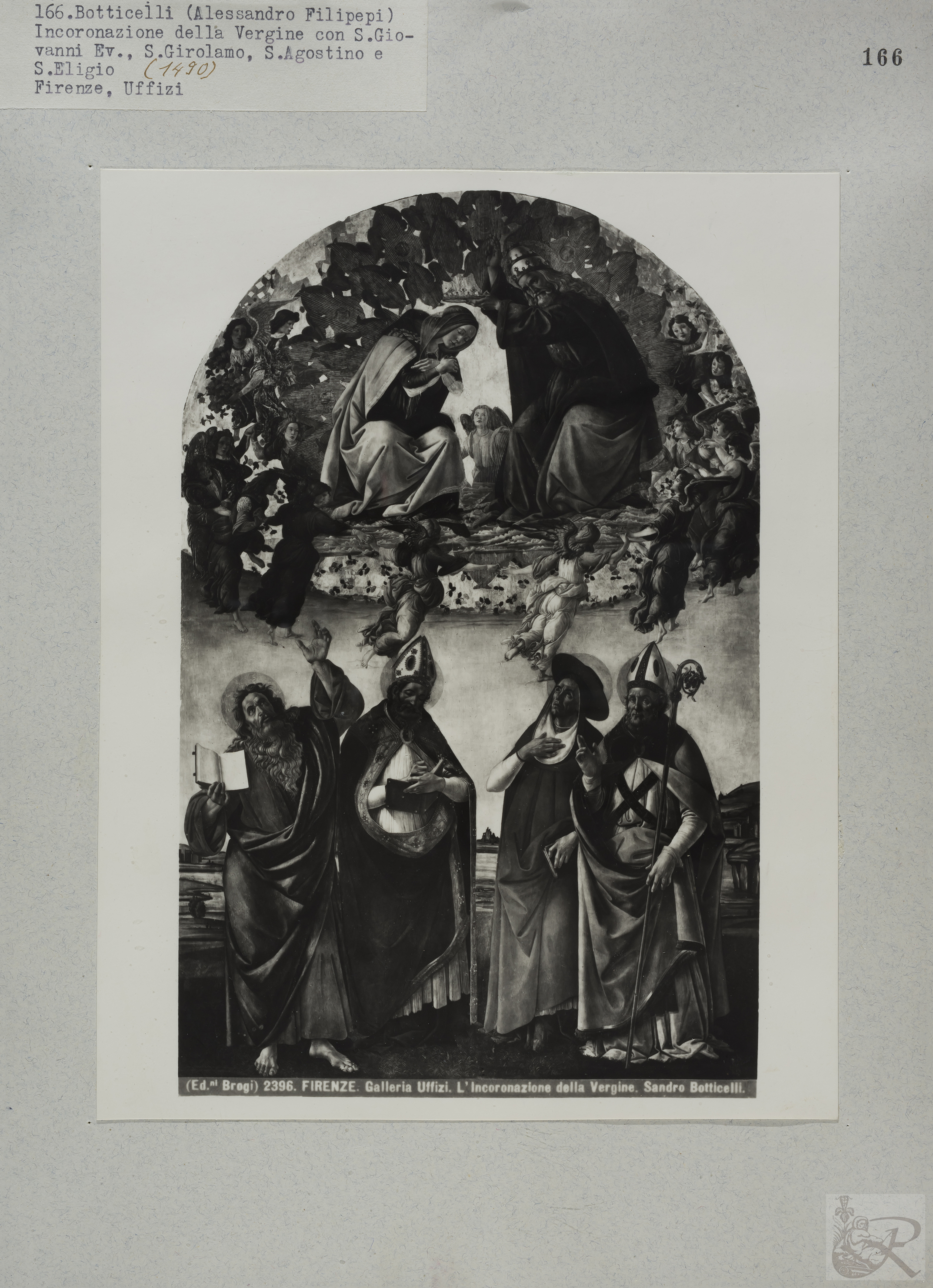 Immagine di anteprima