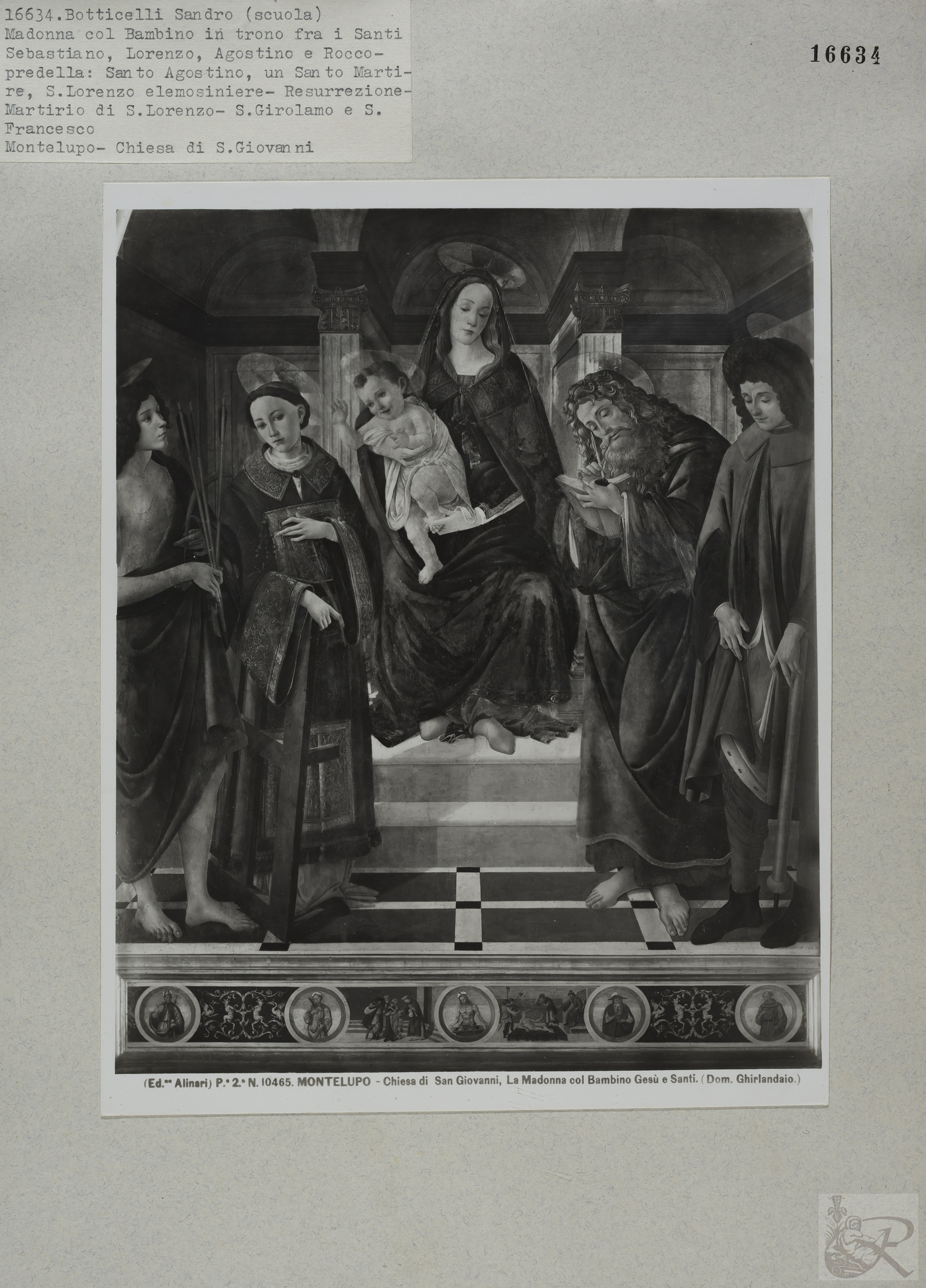 Immagine di anteprima