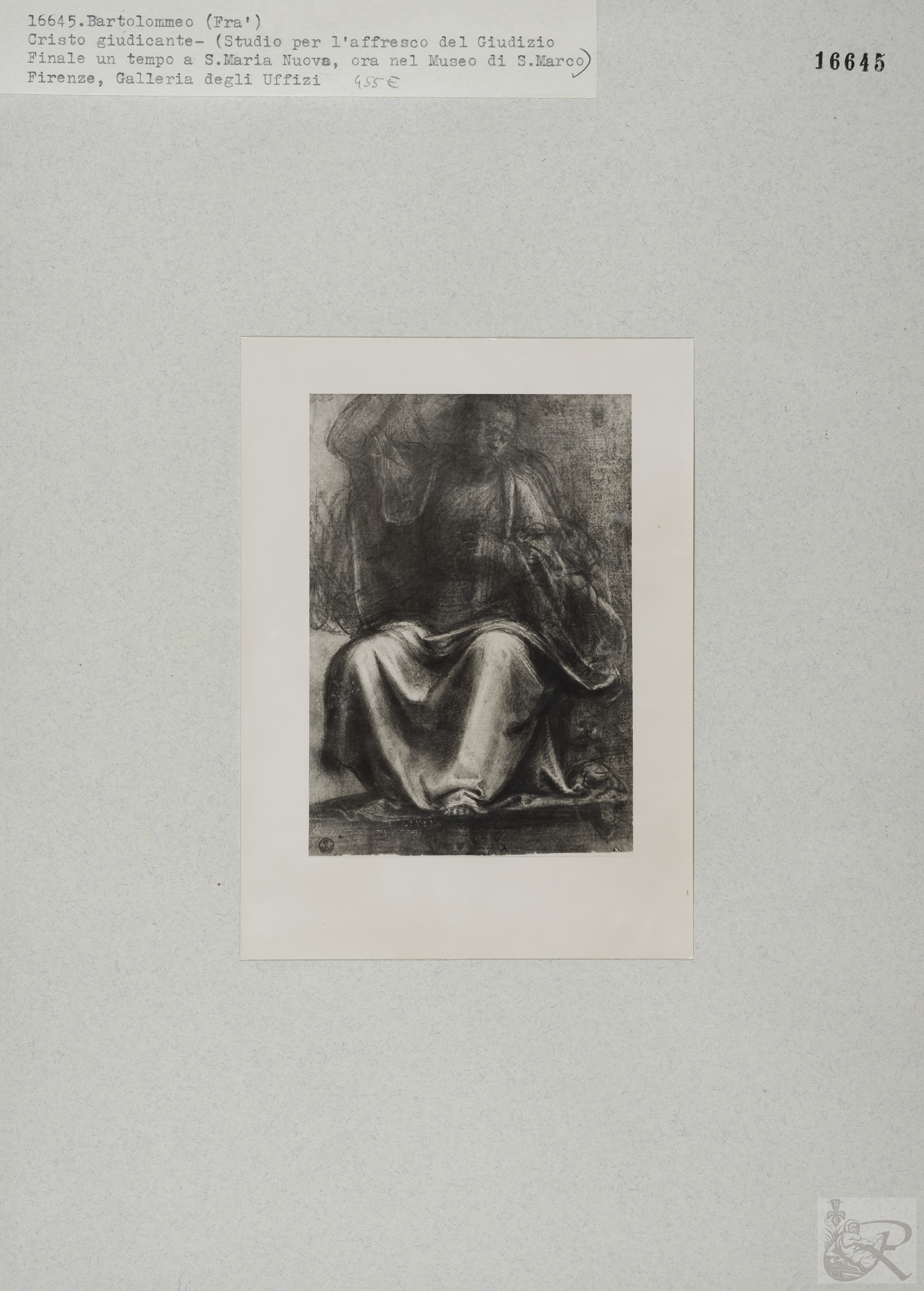 Immagine di anteprima