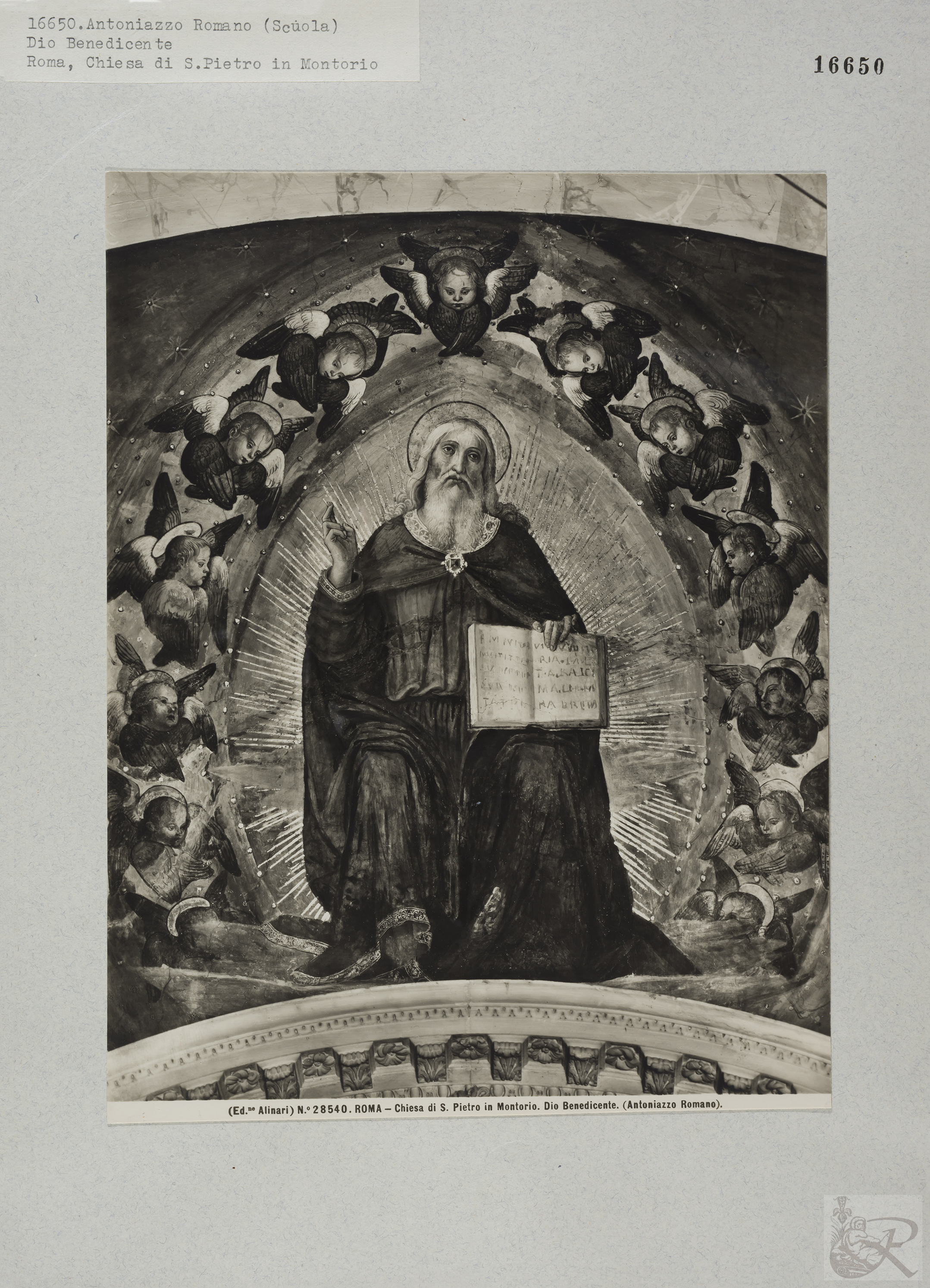 Immagine di anteprima