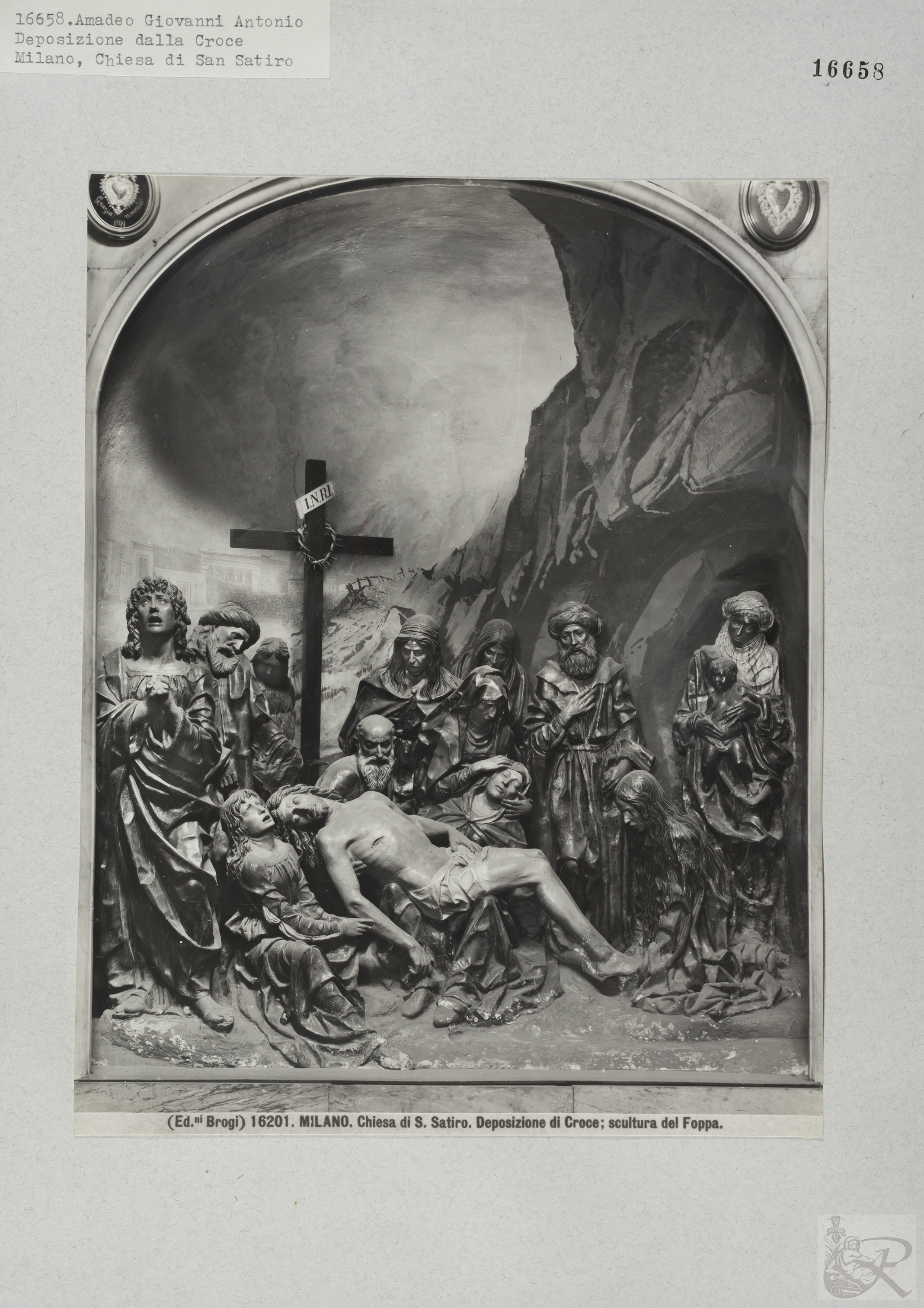 Immagine di anteprima