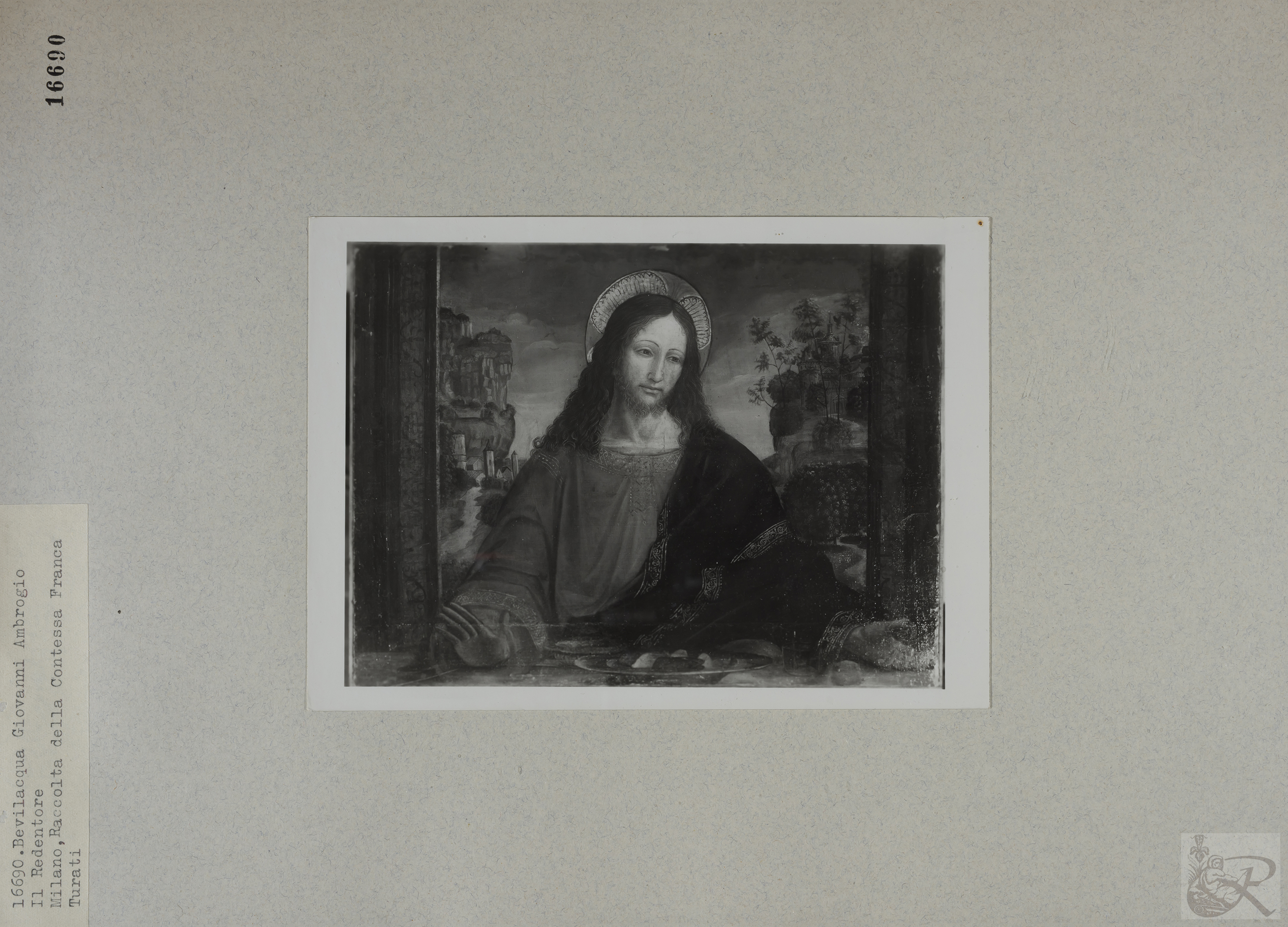 Immagine di anteprima