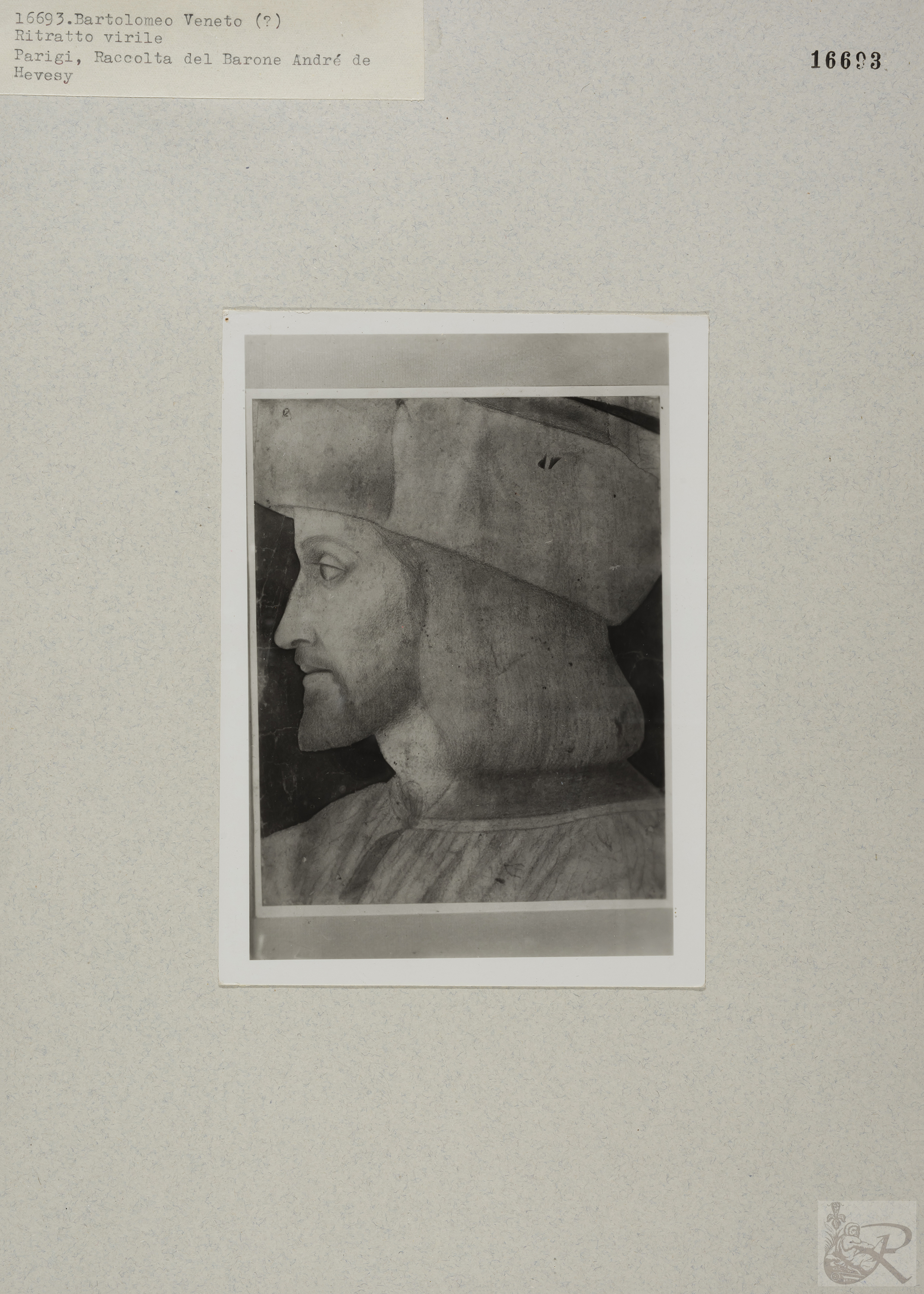 Immagine di anteprima