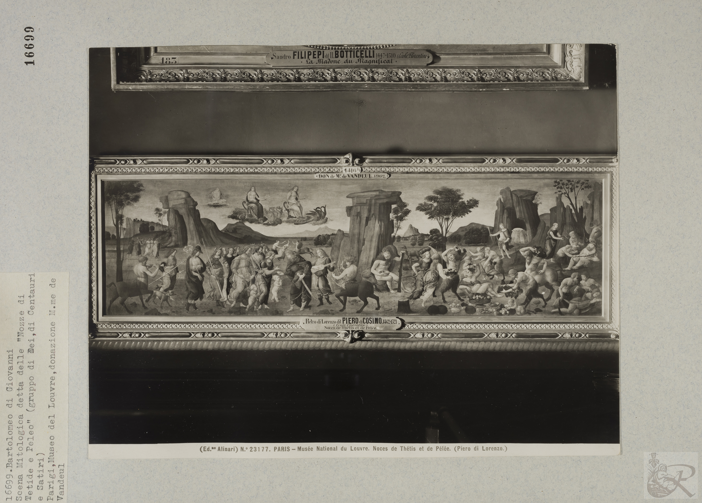 Immagine di anteprima