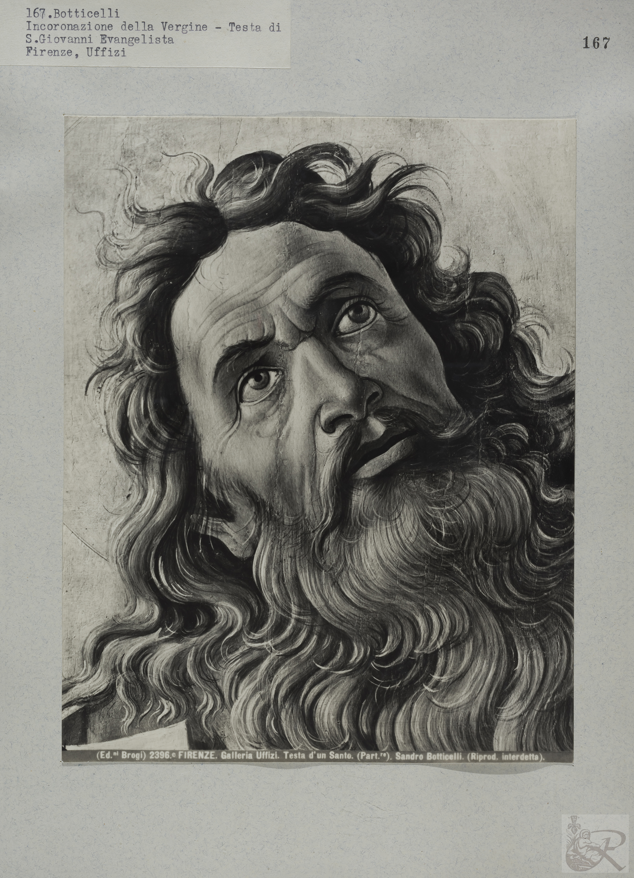 Immagine di anteprima