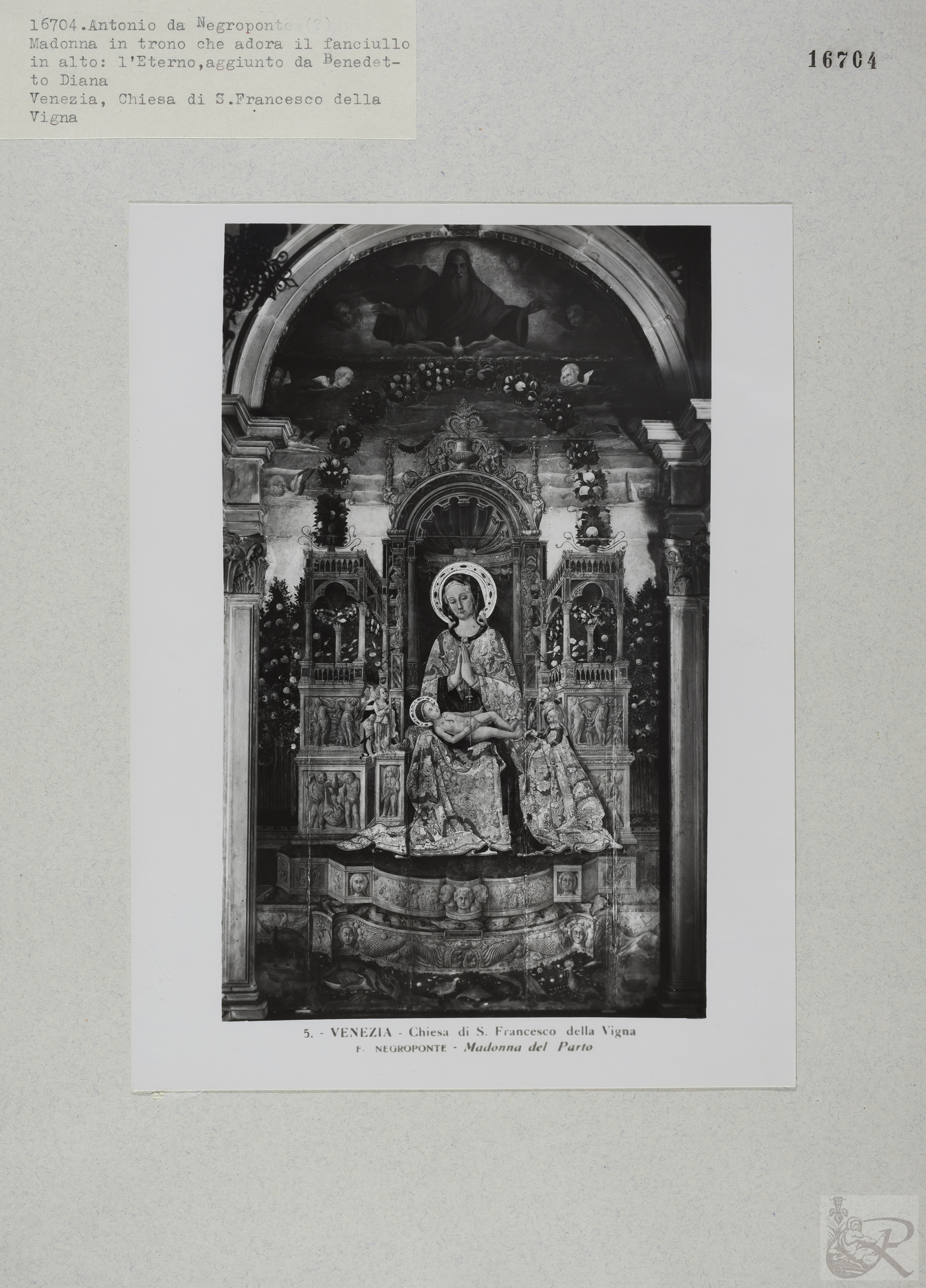 Immagine di anteprima