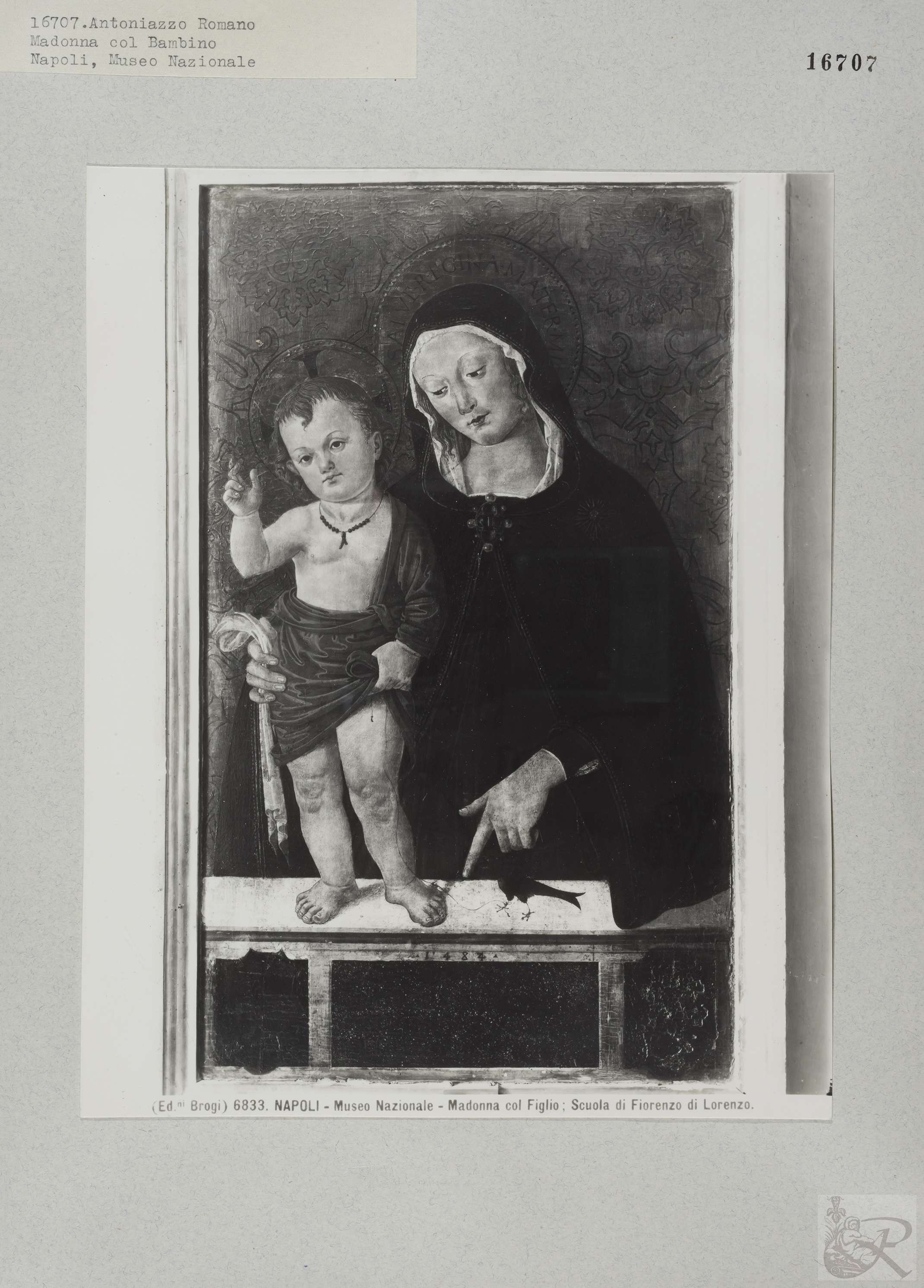 Immagine di anteprima