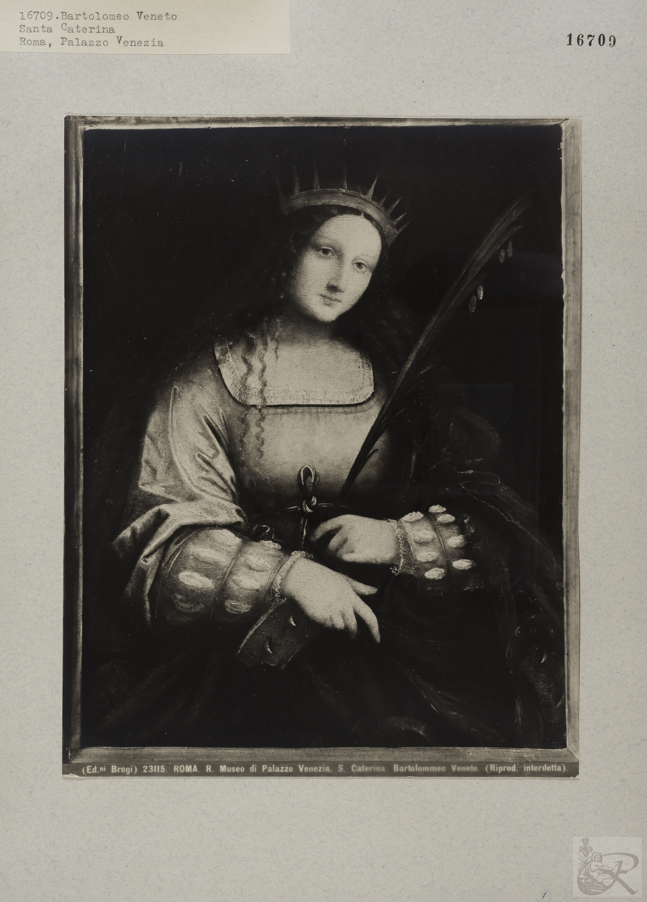 Immagine di anteprima