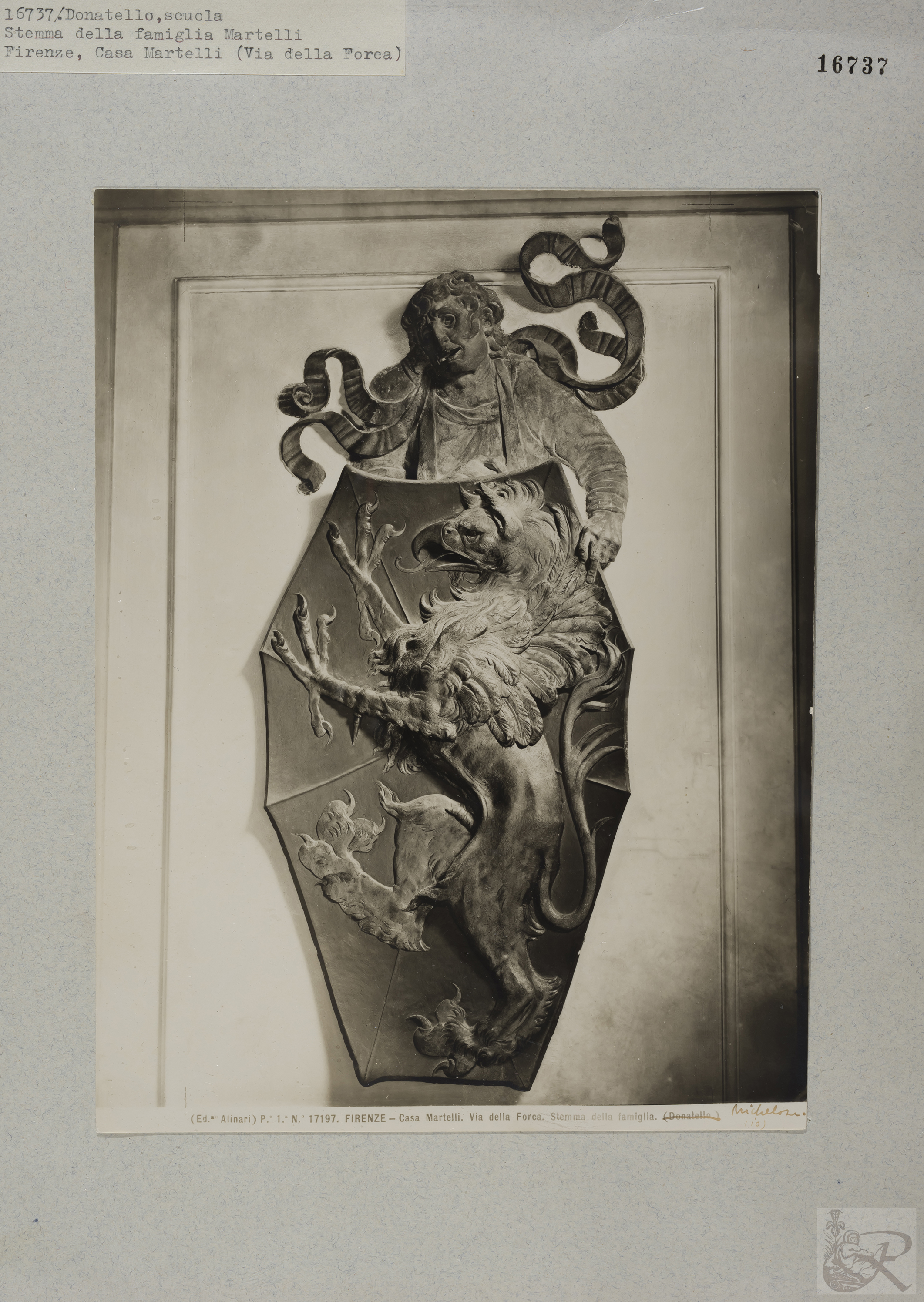 Immagine di anteprima