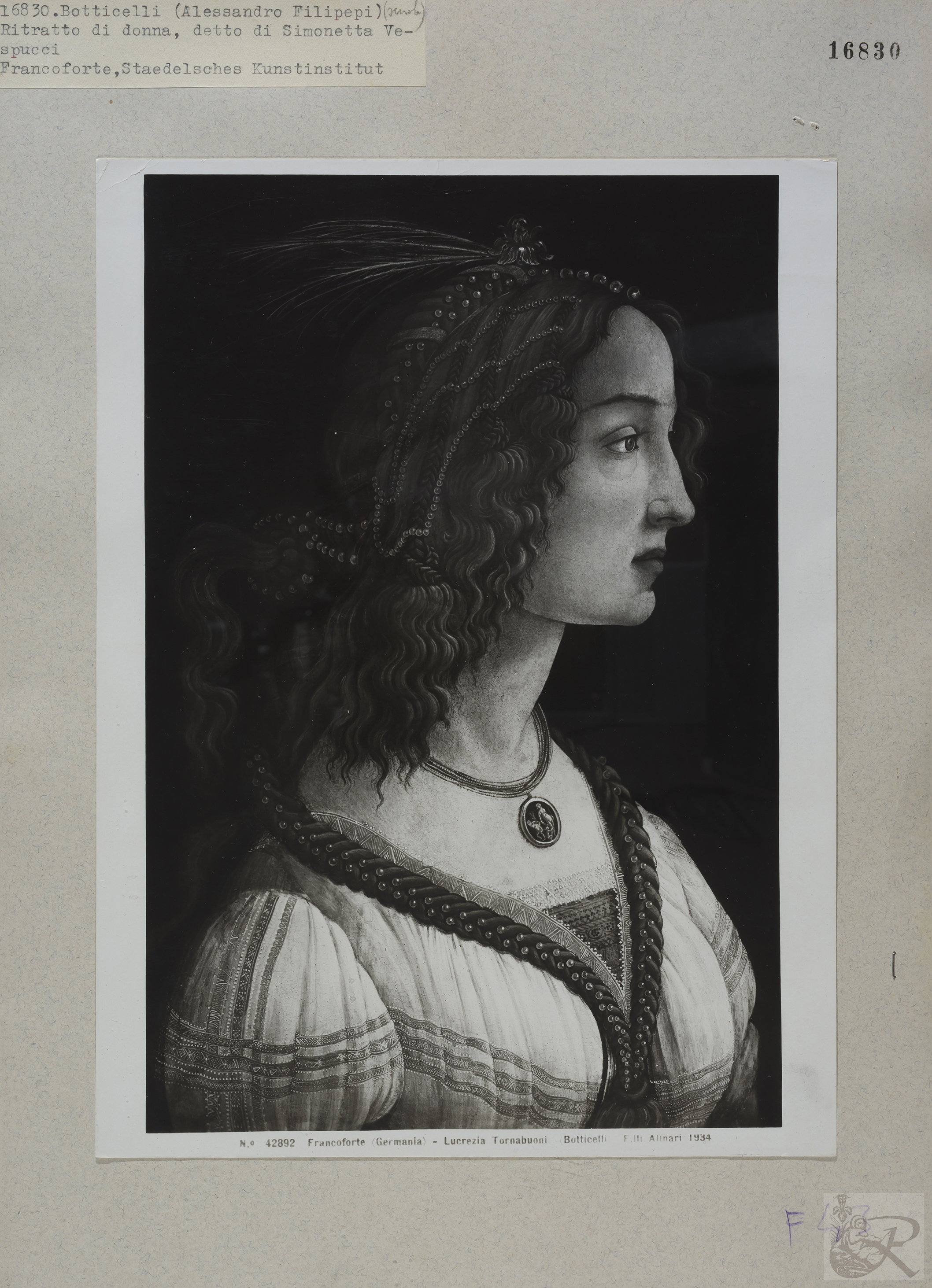 Immagine di anteprima