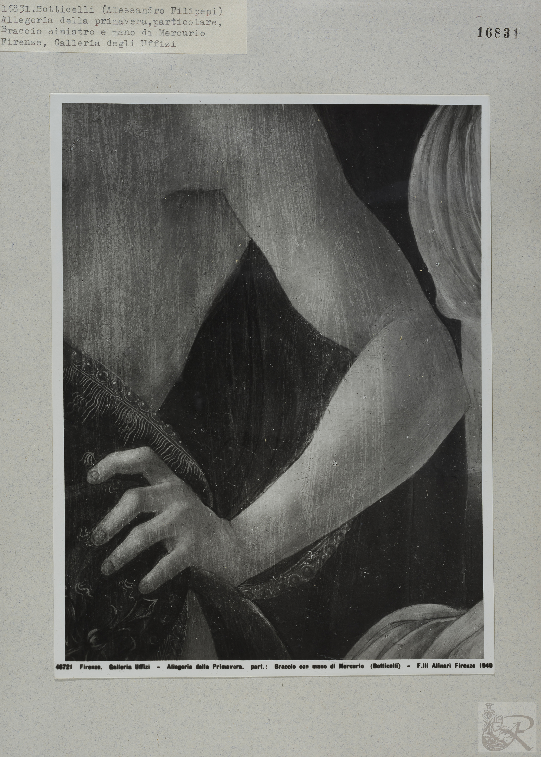 Immagine di anteprima