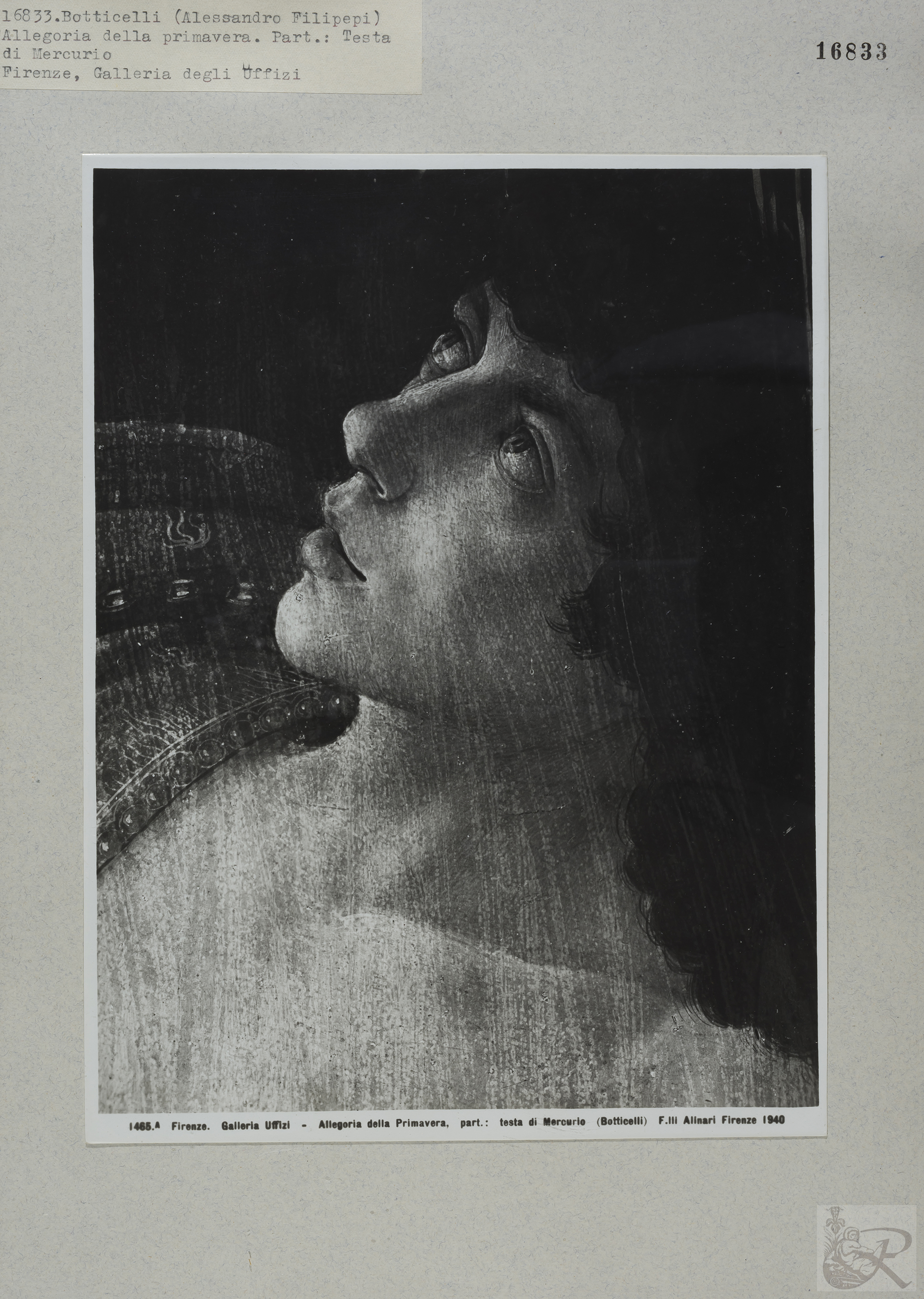 Immagine di anteprima