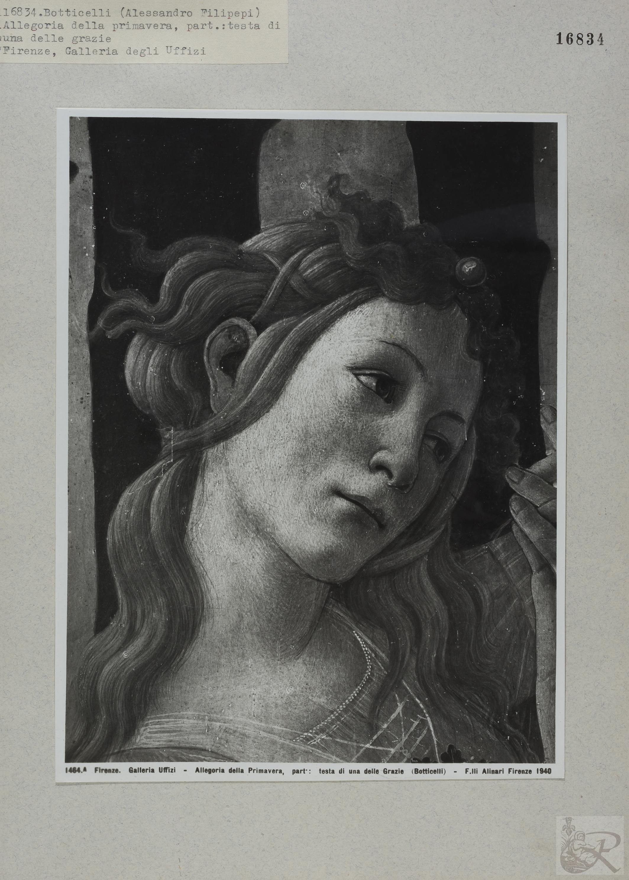 Immagine di anteprima