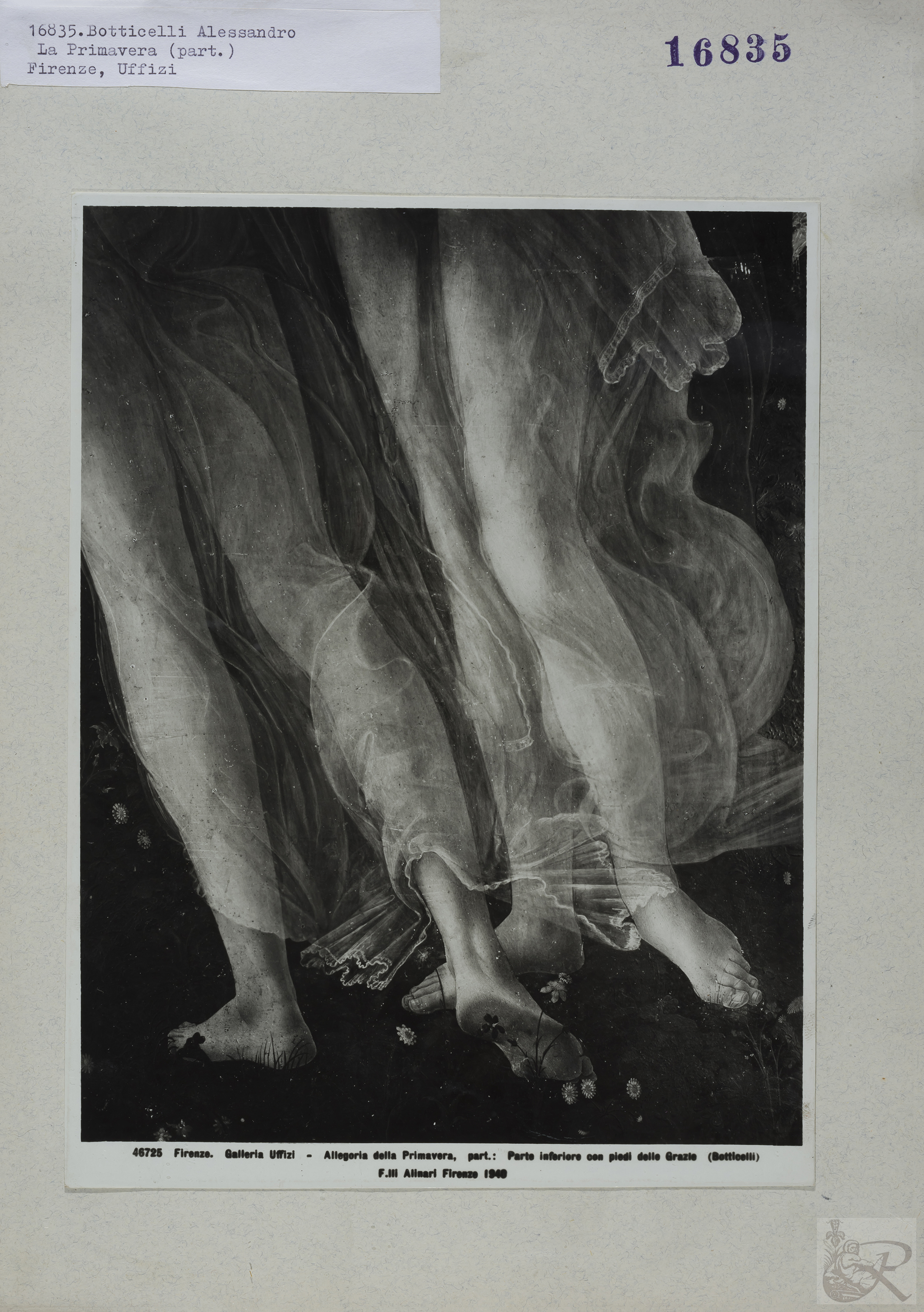 Immagine di anteprima