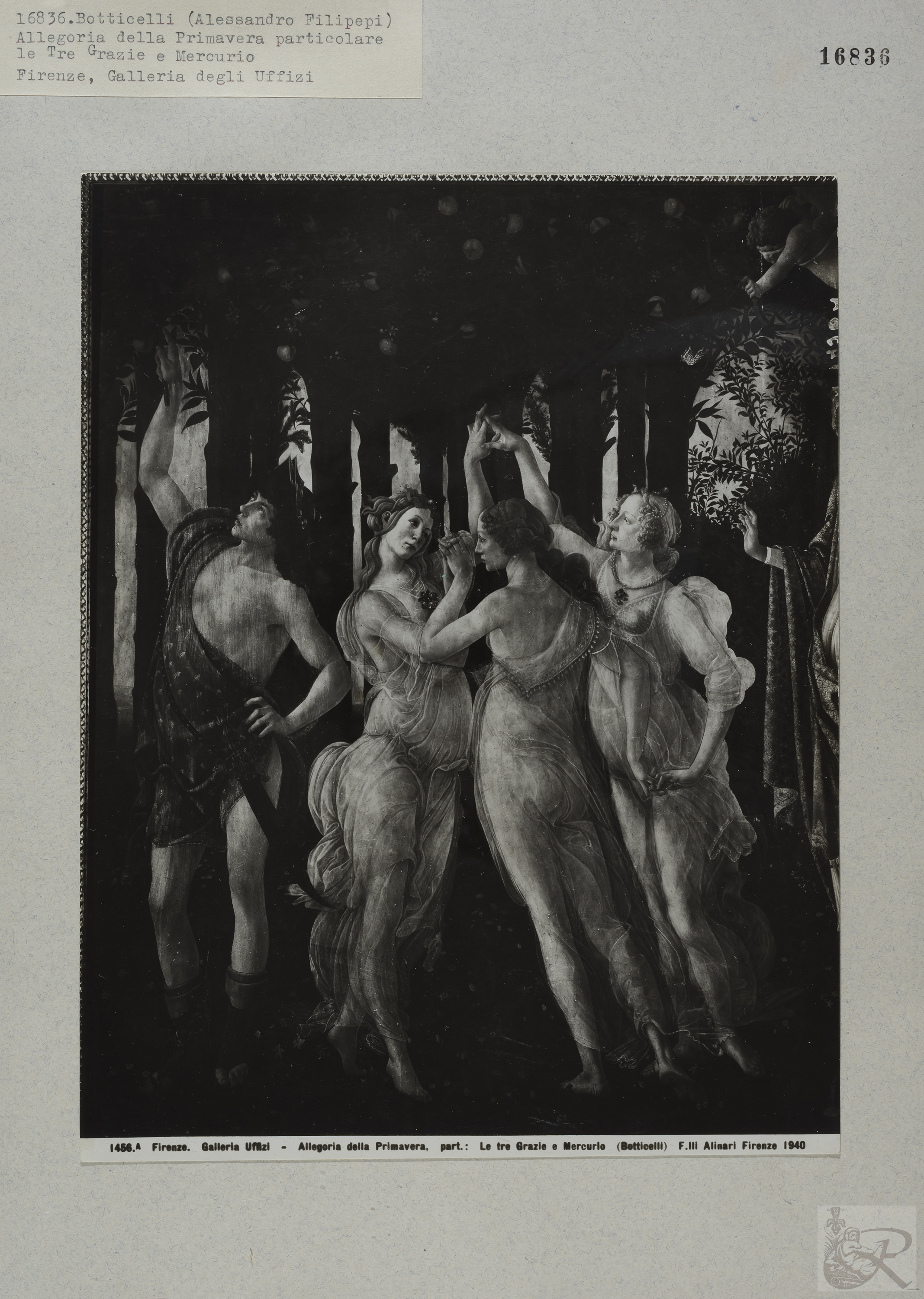 Immagine di anteprima