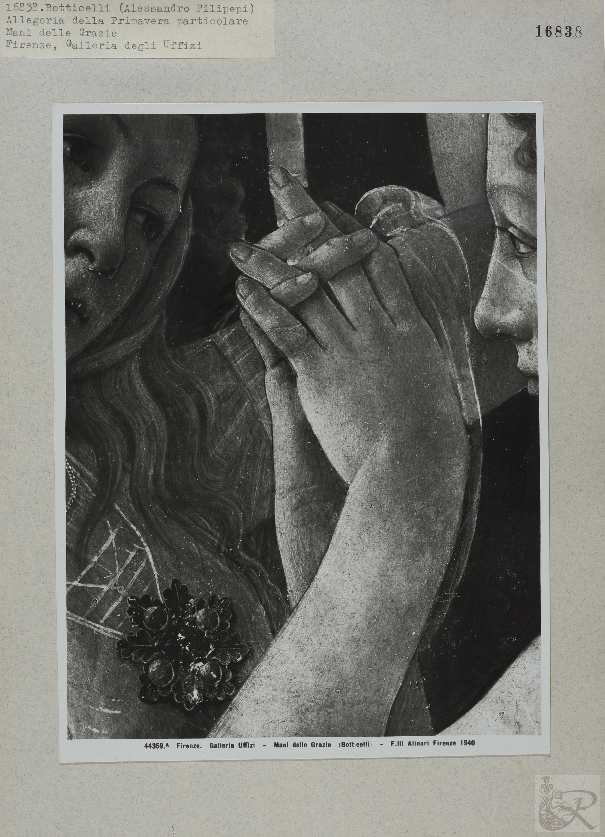 Immagine di anteprima