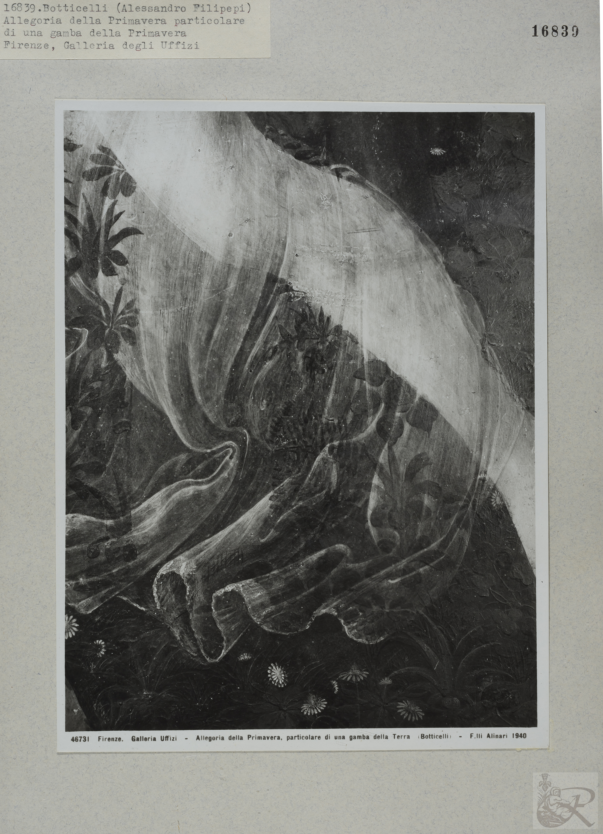 Immagine di anteprima