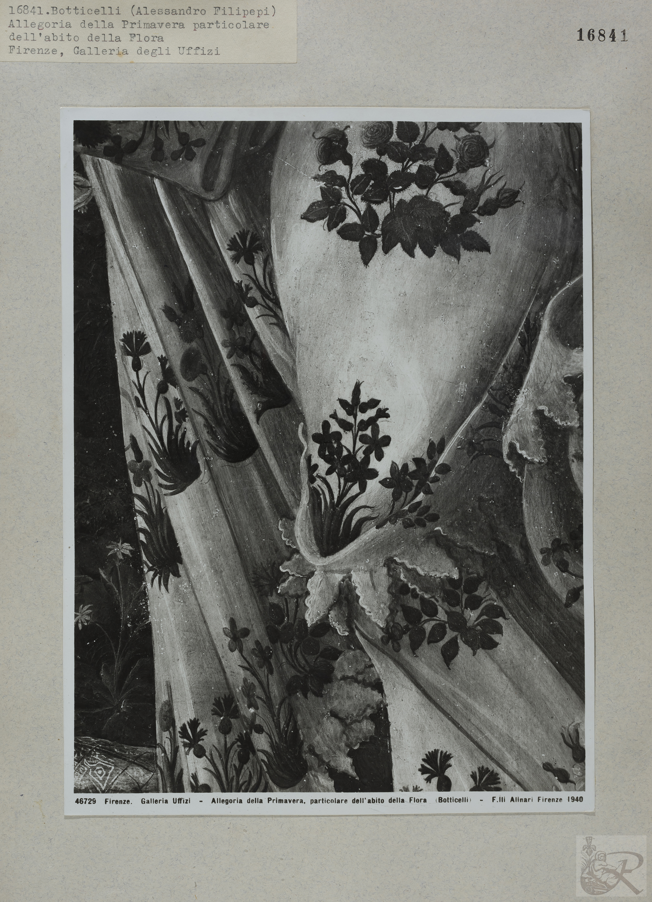 Immagine di anteprima