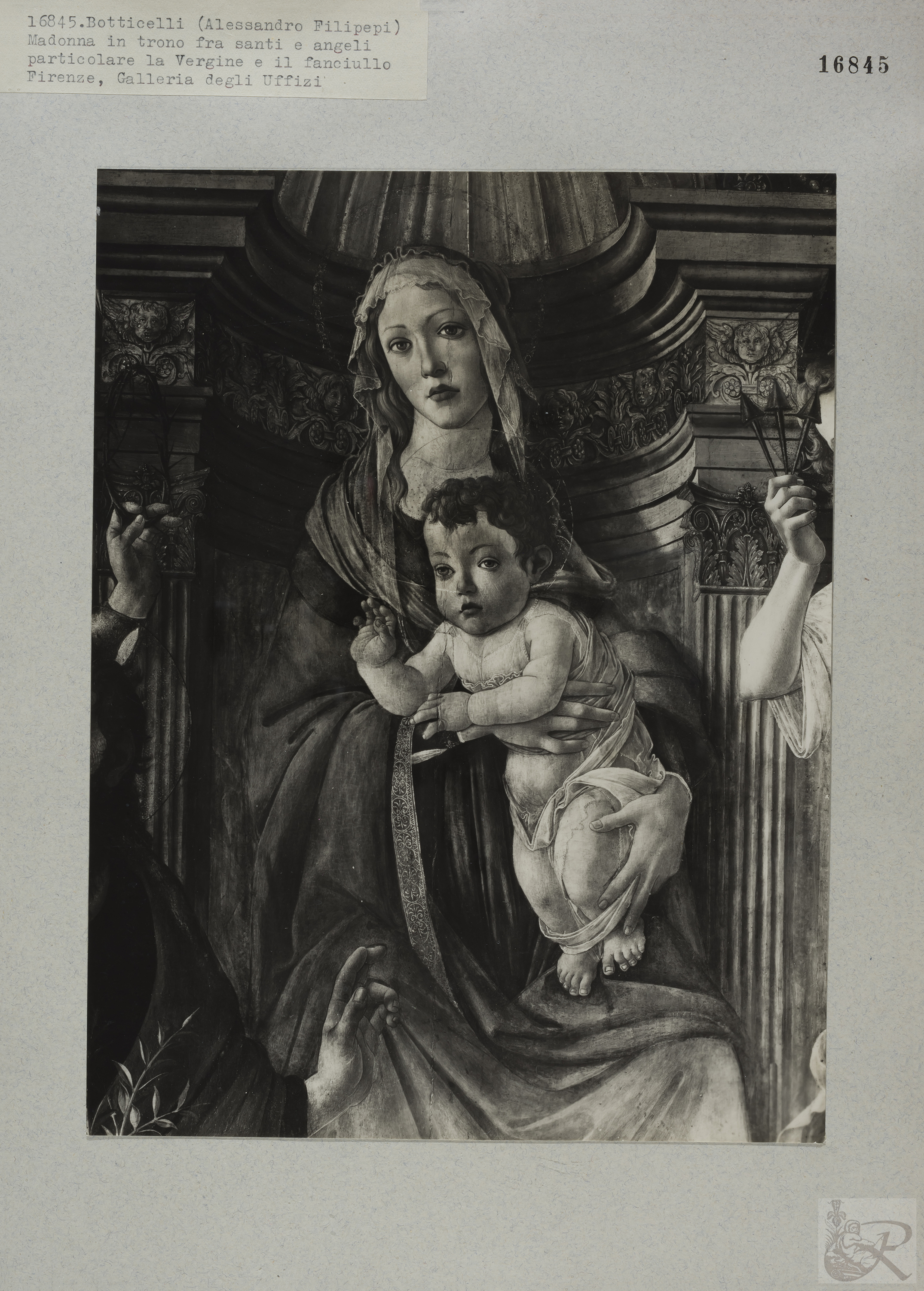 Immagine di anteprima