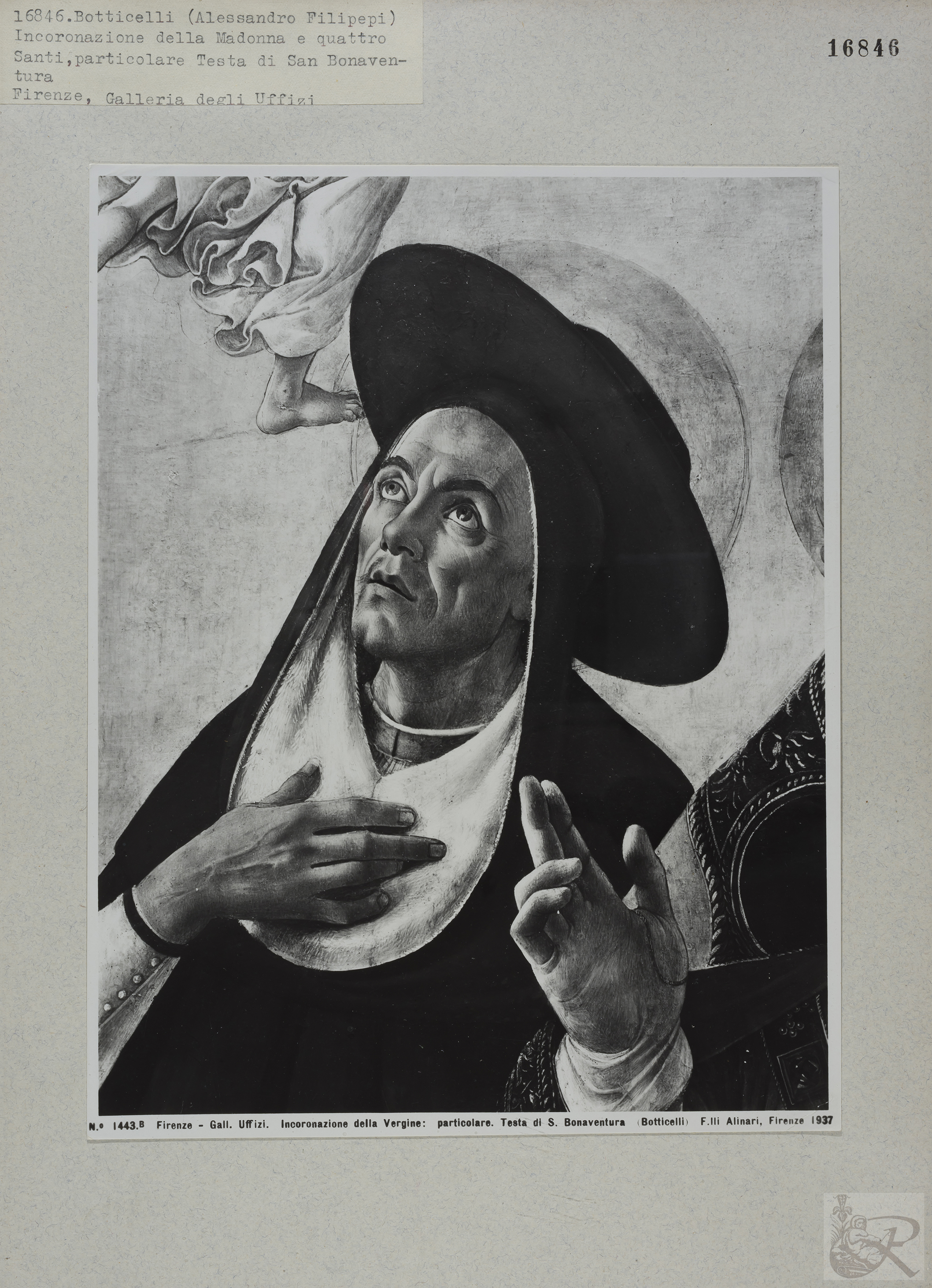 Immagine di anteprima