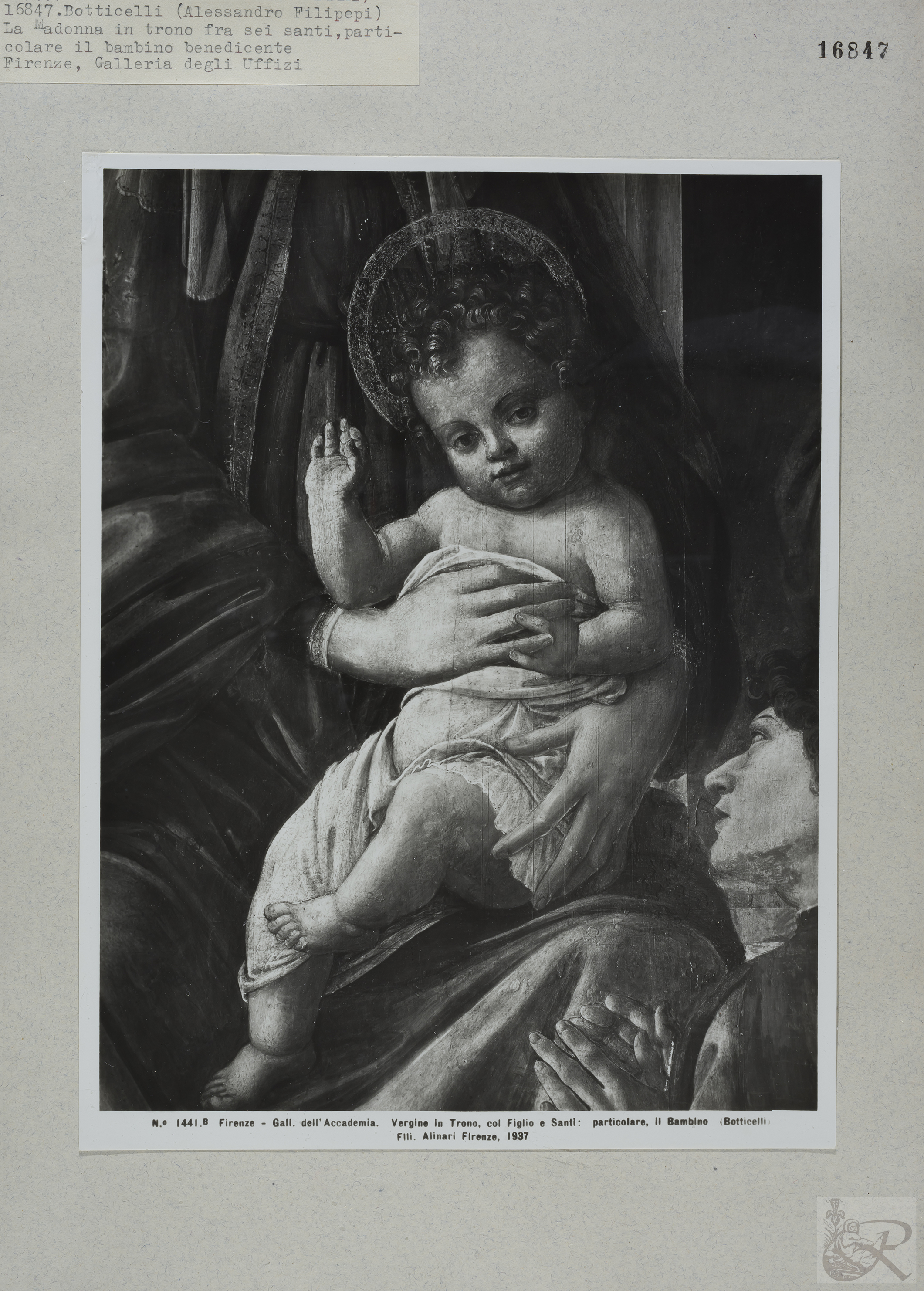 Immagine di anteprima