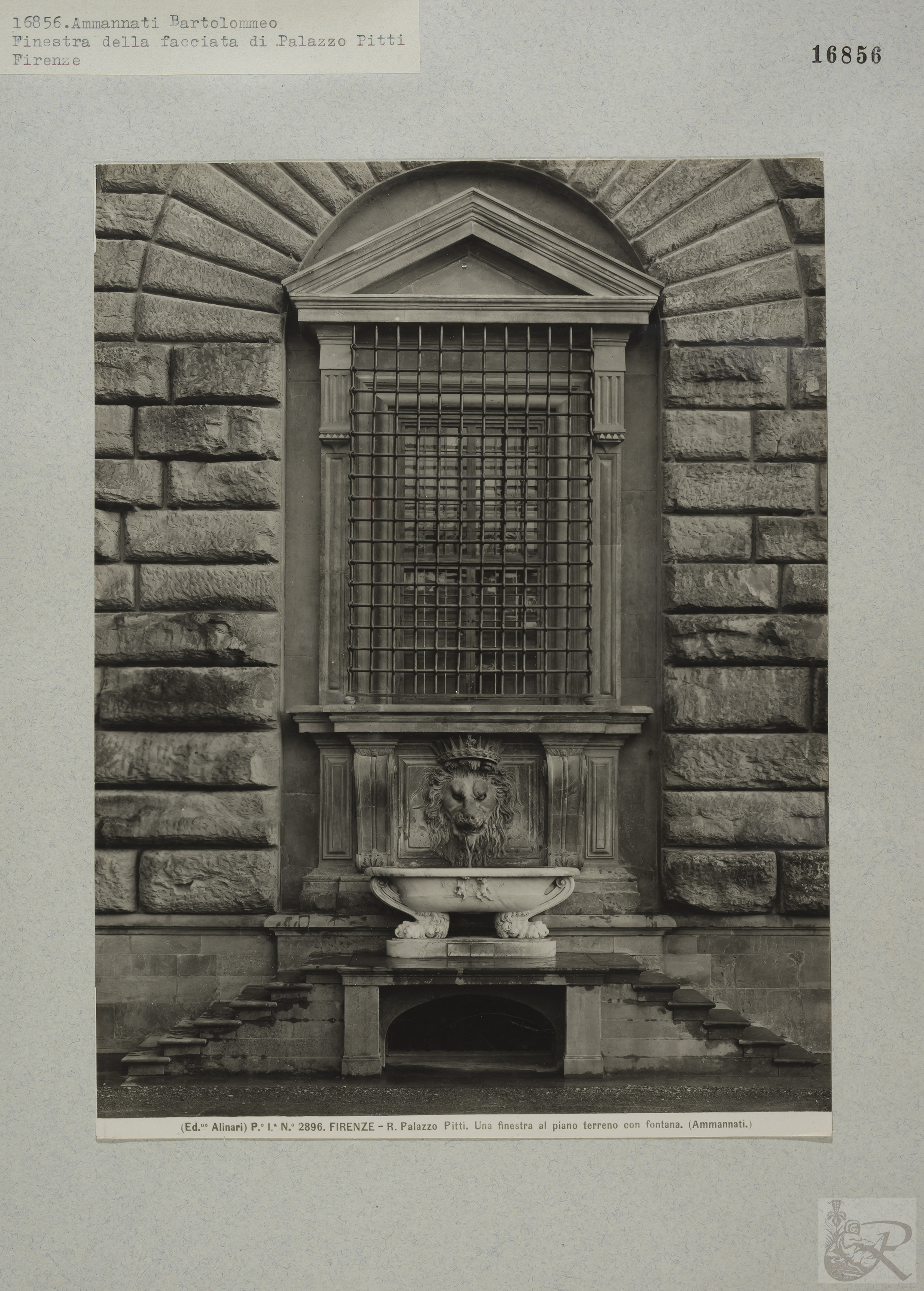 Immagine di anteprima