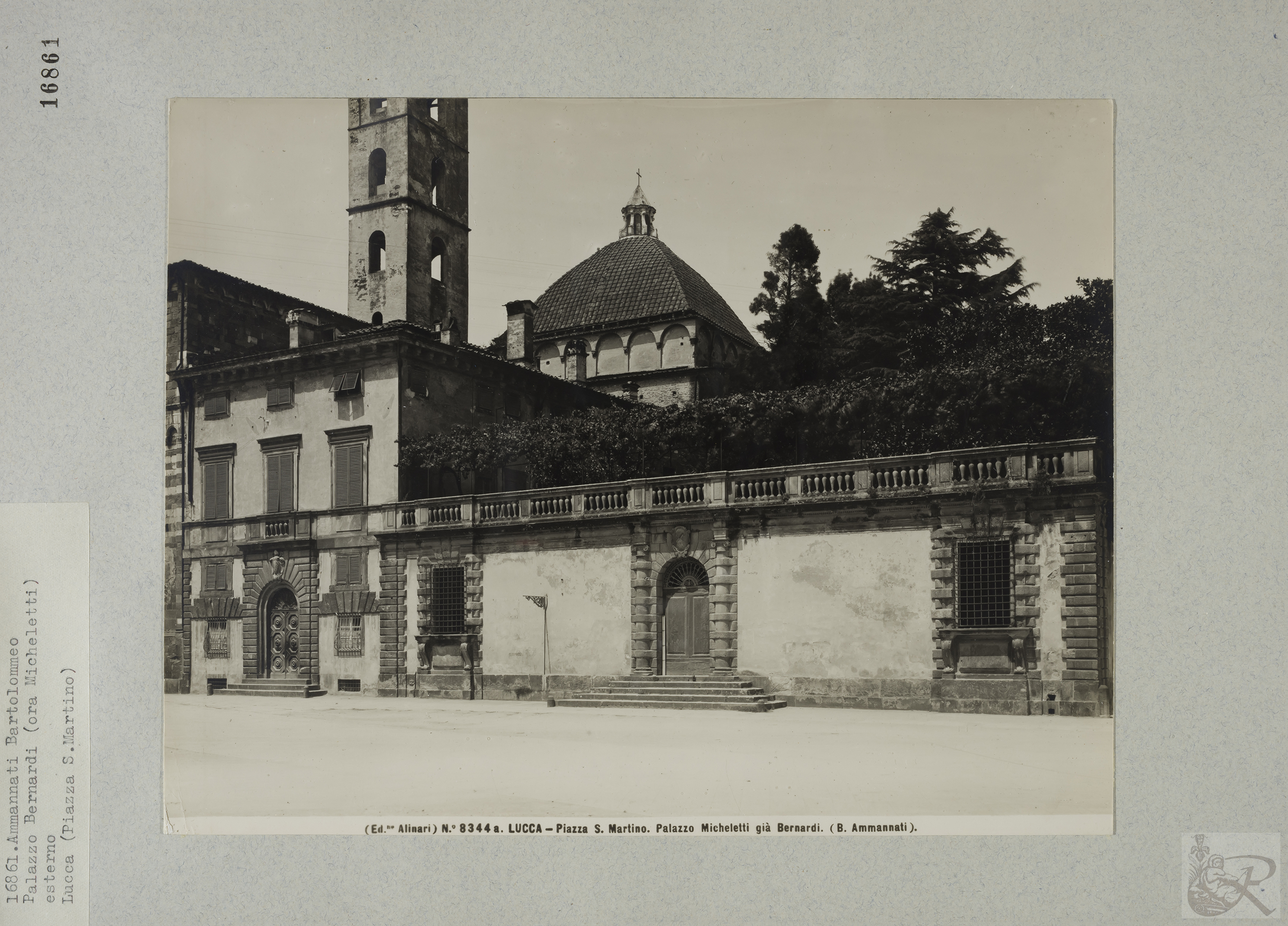 Immagine di anteprima