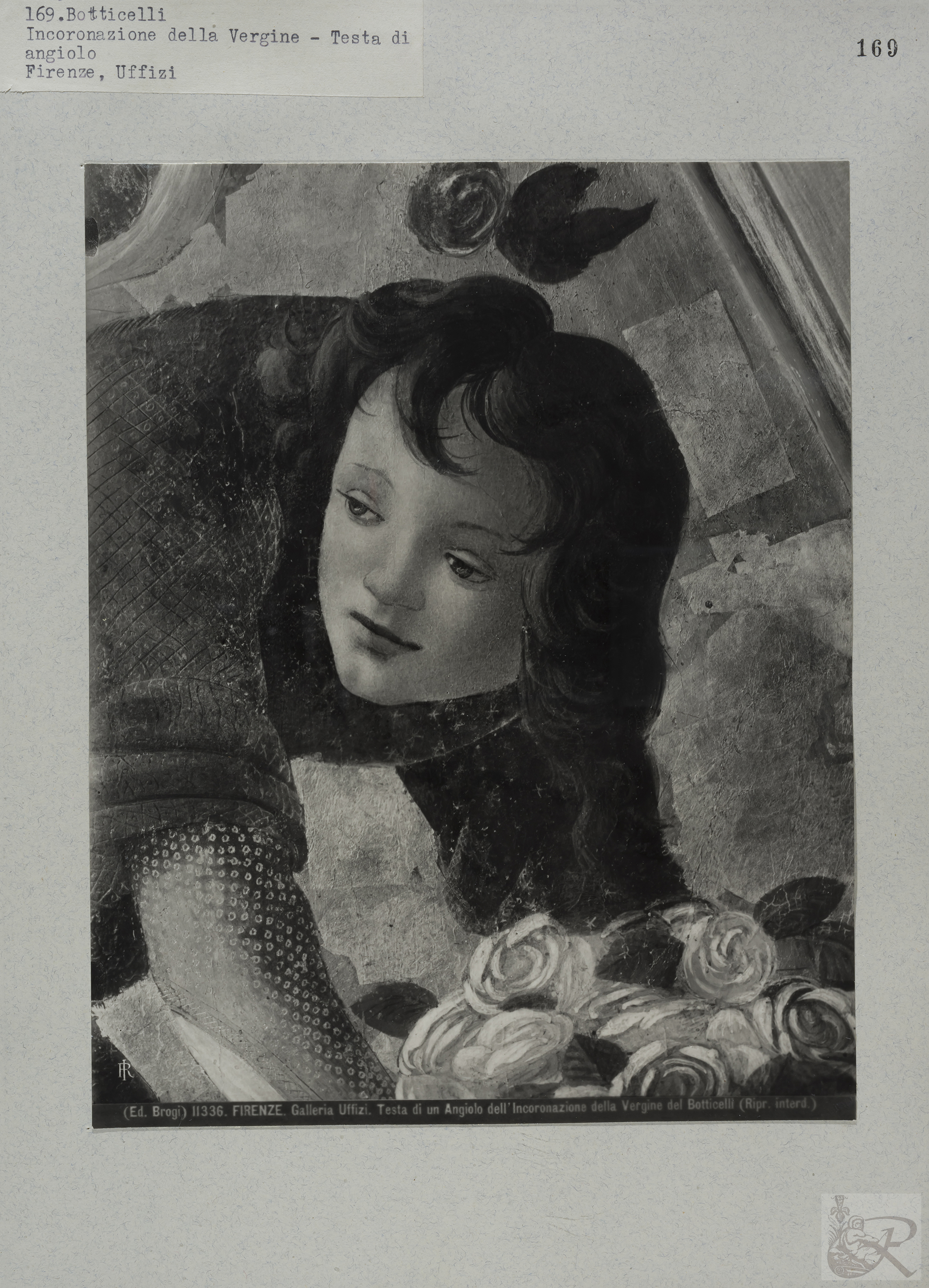 Immagine di anteprima