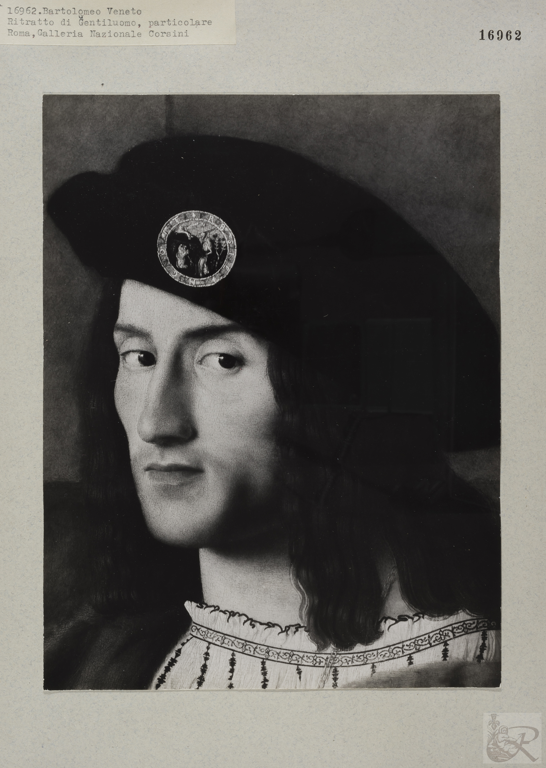 Immagine di anteprima