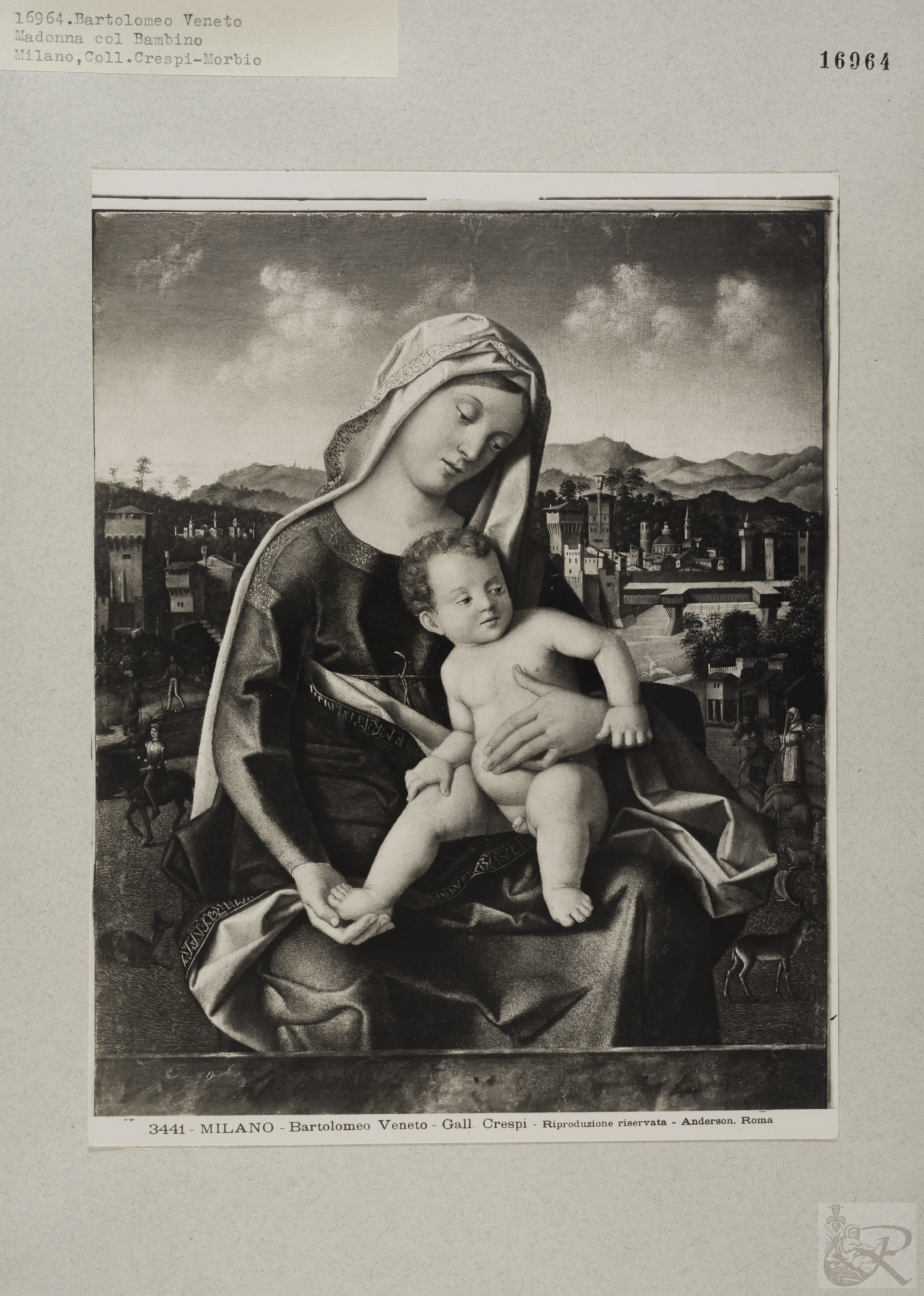 Immagine di anteprima